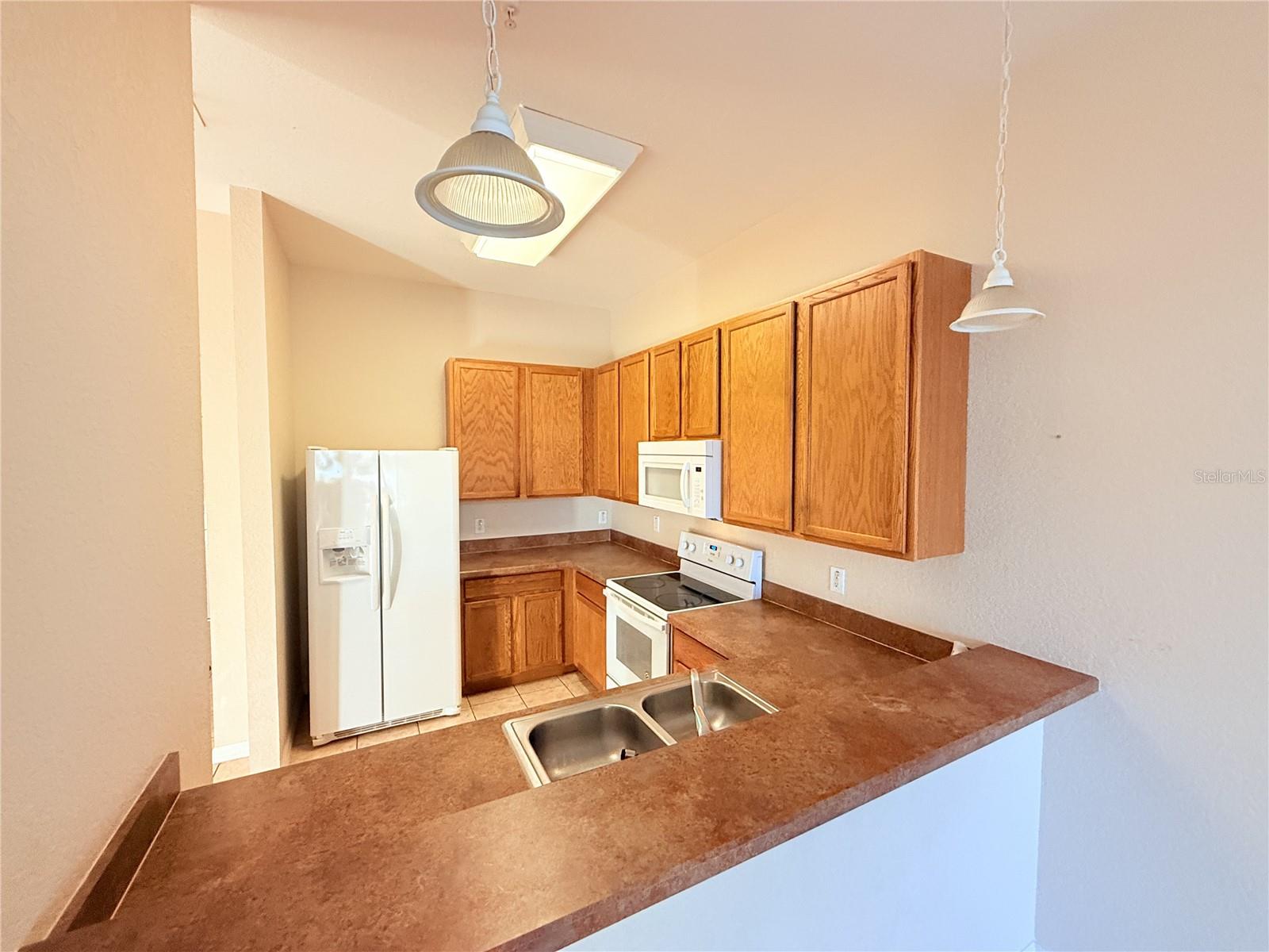 910 GRAN BAHAMA BLVD #910, DAVENPORT, FL, 33897
