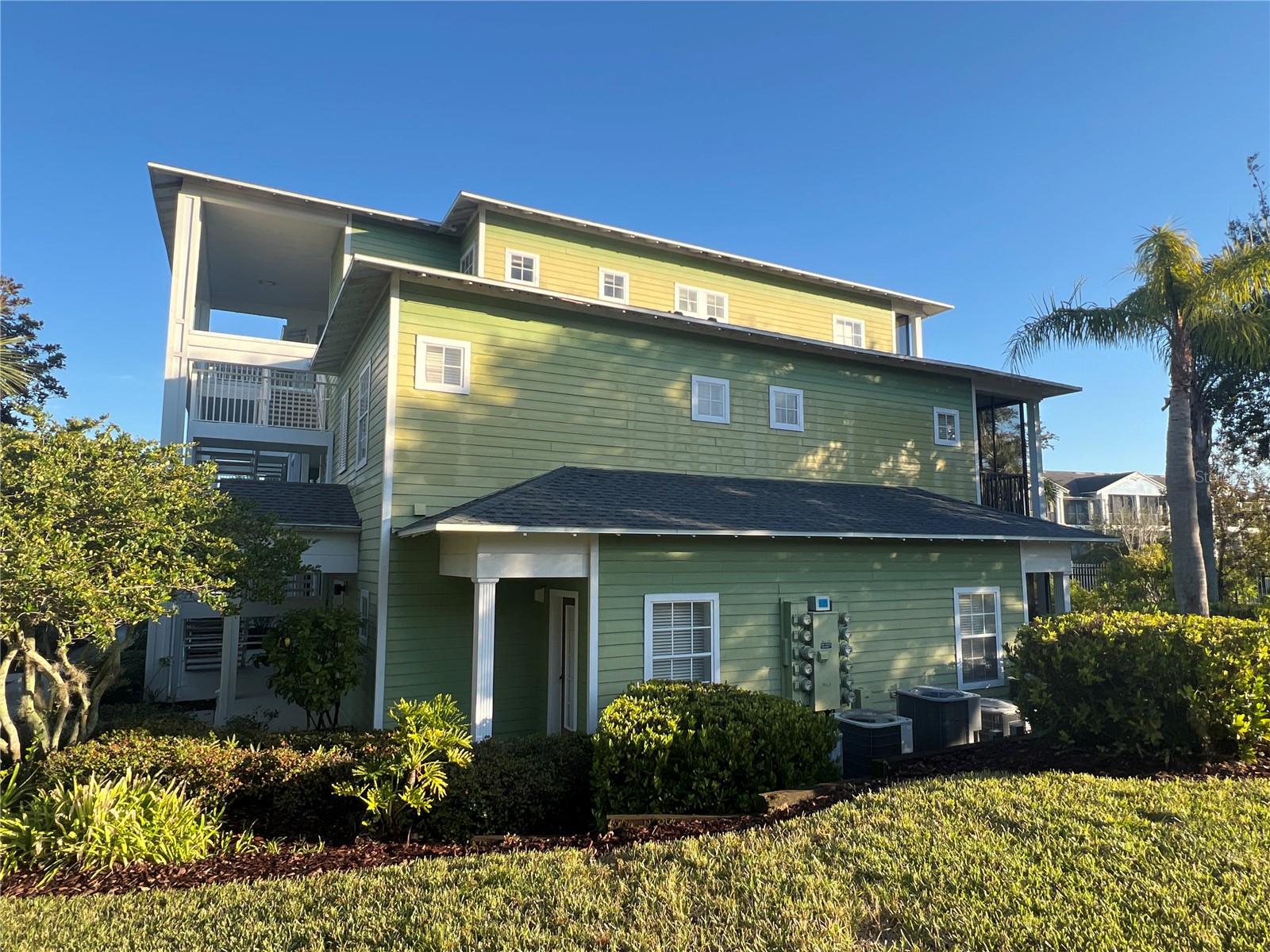910 GRAN BAHAMA BLVD #910, DAVENPORT, FL, 33897