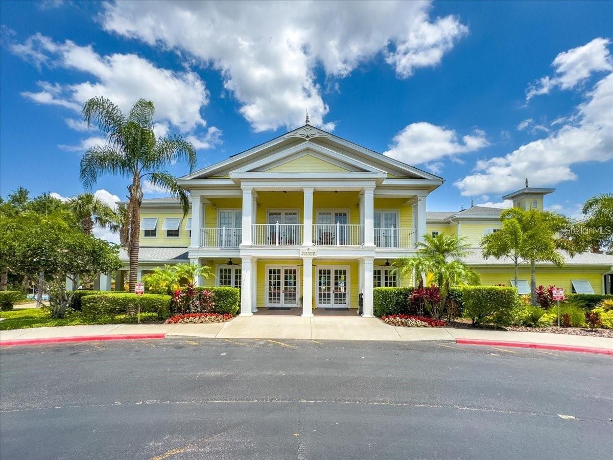 910 GRAN BAHAMA BLVD #910, DAVENPORT, FL, 33897