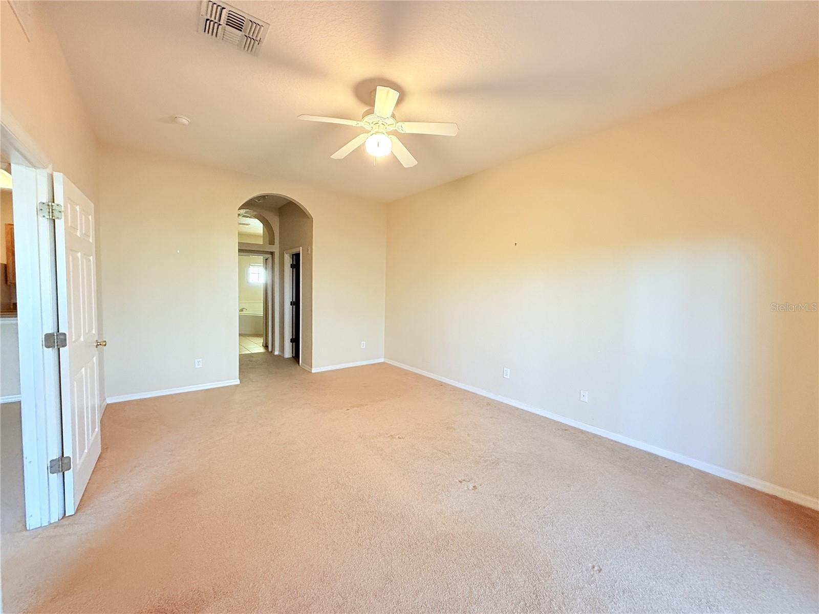 910 GRAN BAHAMA BLVD #910, DAVENPORT, FL, 33897
