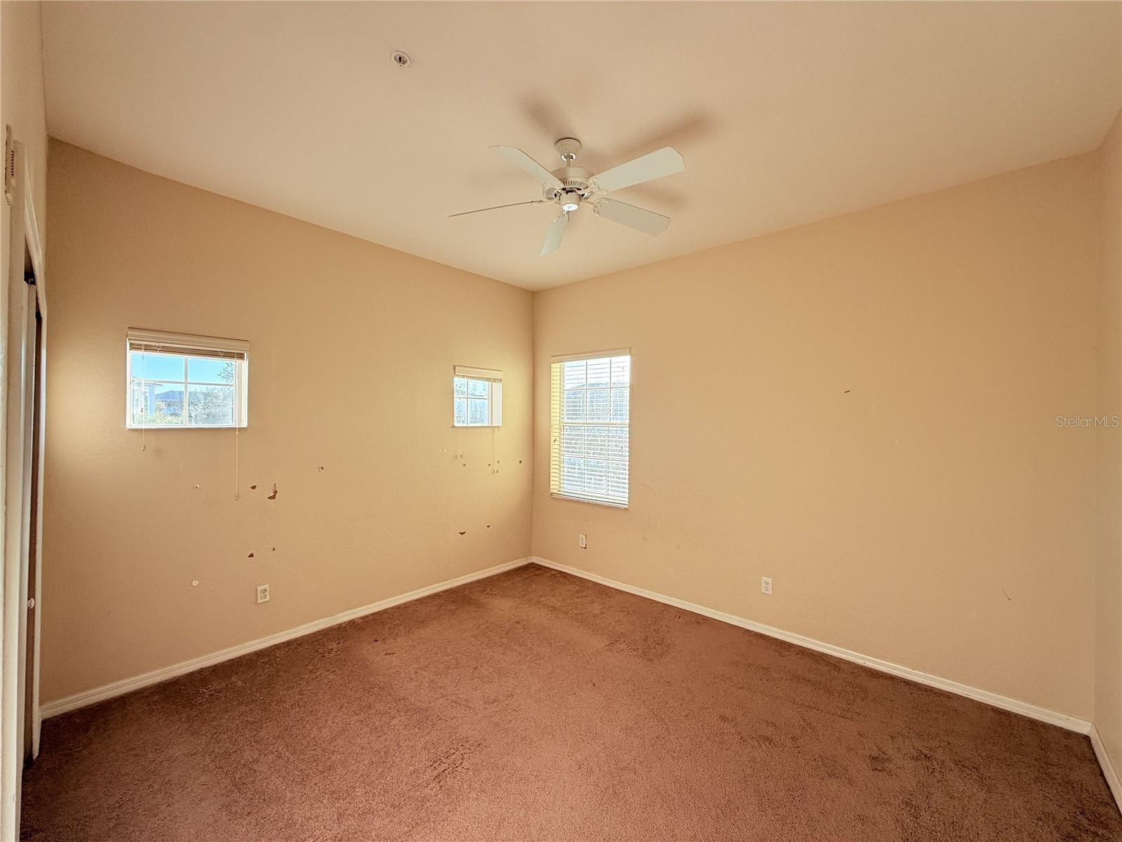 910 GRAN BAHAMA BLVD #910, DAVENPORT, FL, 33897