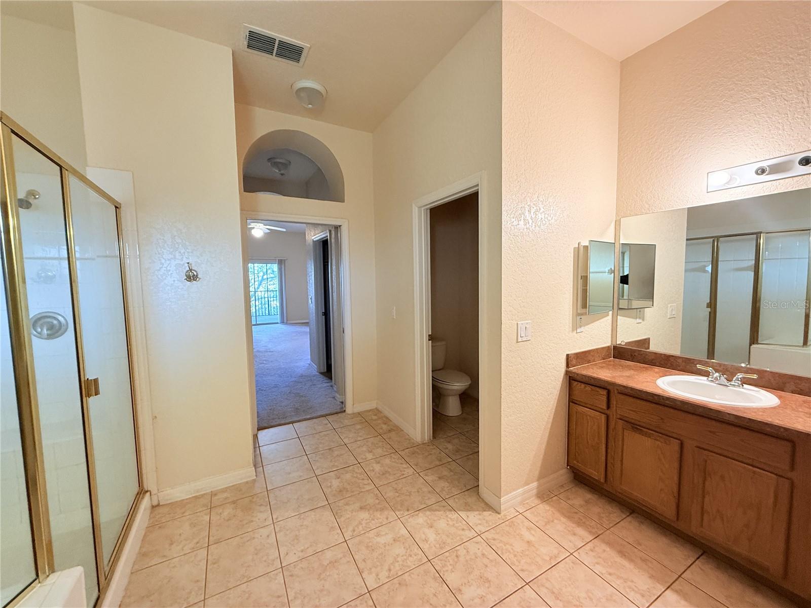 910 GRAN BAHAMA BLVD #910, DAVENPORT, FL, 33897