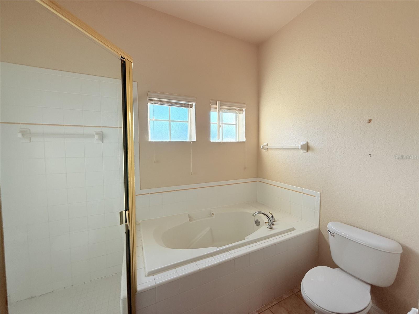 910 GRAN BAHAMA BLVD #910, DAVENPORT, FL, 33897