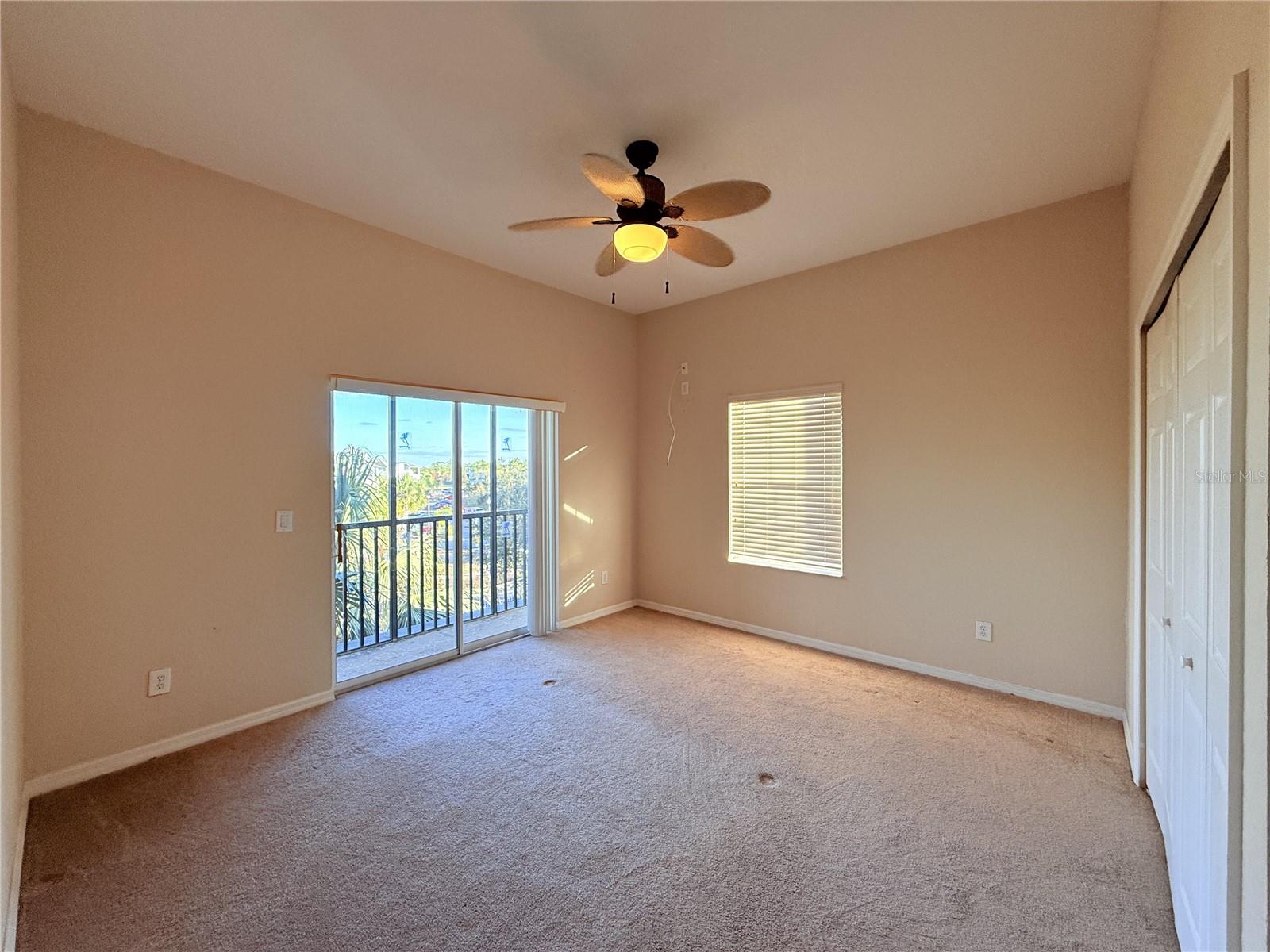 910 GRAN BAHAMA BLVD #910, DAVENPORT, FL, 33897