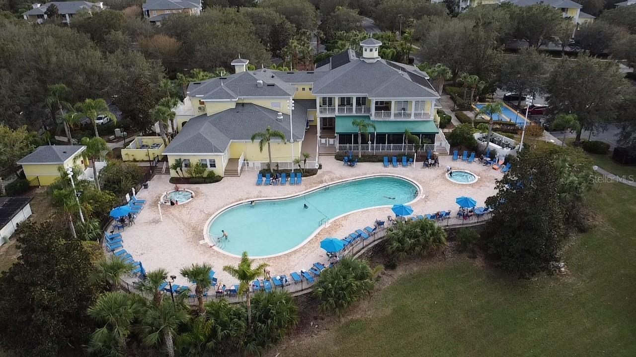 910 GRAN BAHAMA BLVD #910, DAVENPORT, FL, 33897