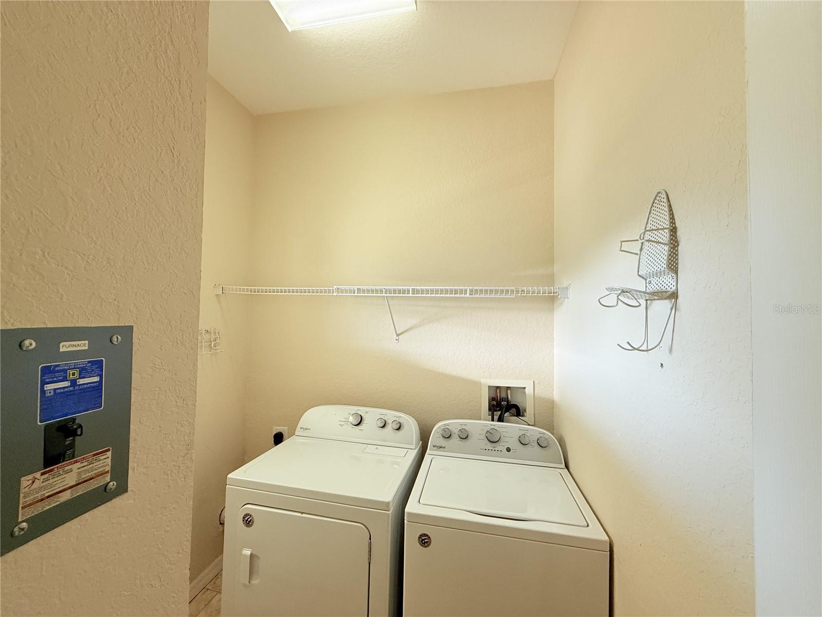 910 GRAN BAHAMA BLVD #910, DAVENPORT, FL, 33897