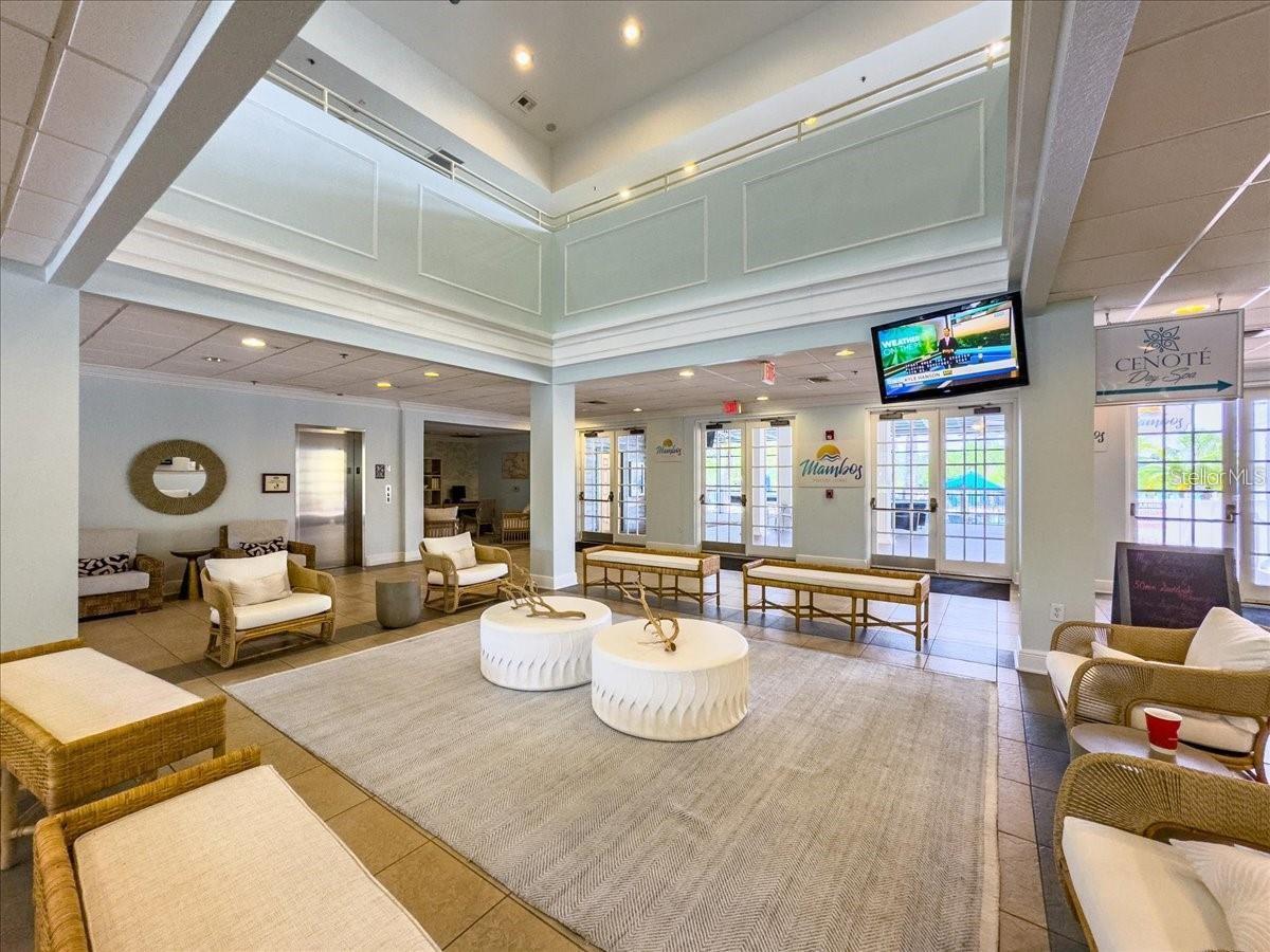 910 GRAN BAHAMA BLVD #910, DAVENPORT, FL, 33897