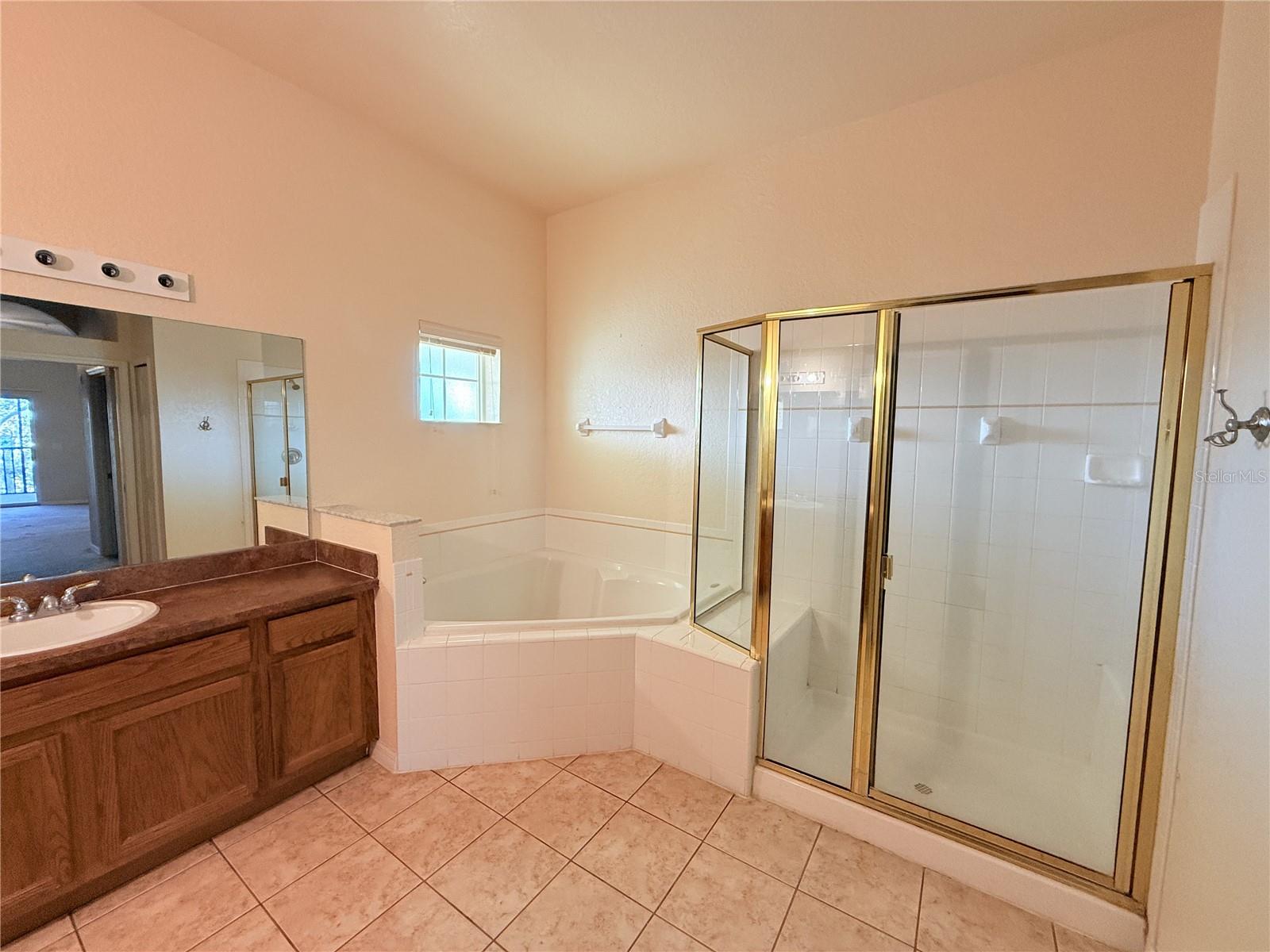 910 GRAN BAHAMA BLVD #910, DAVENPORT, FL, 33897