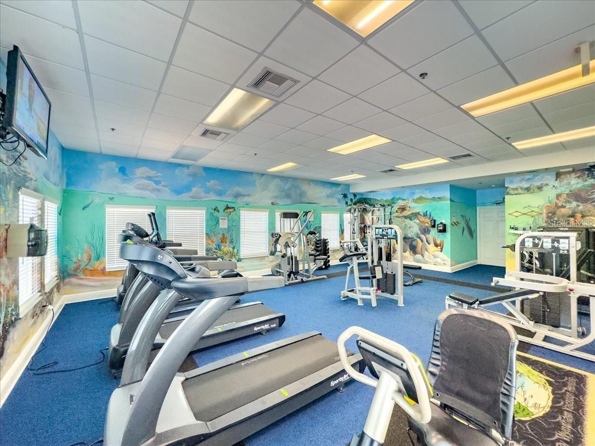 910 GRAN BAHAMA BLVD #910, DAVENPORT, FL, 33897