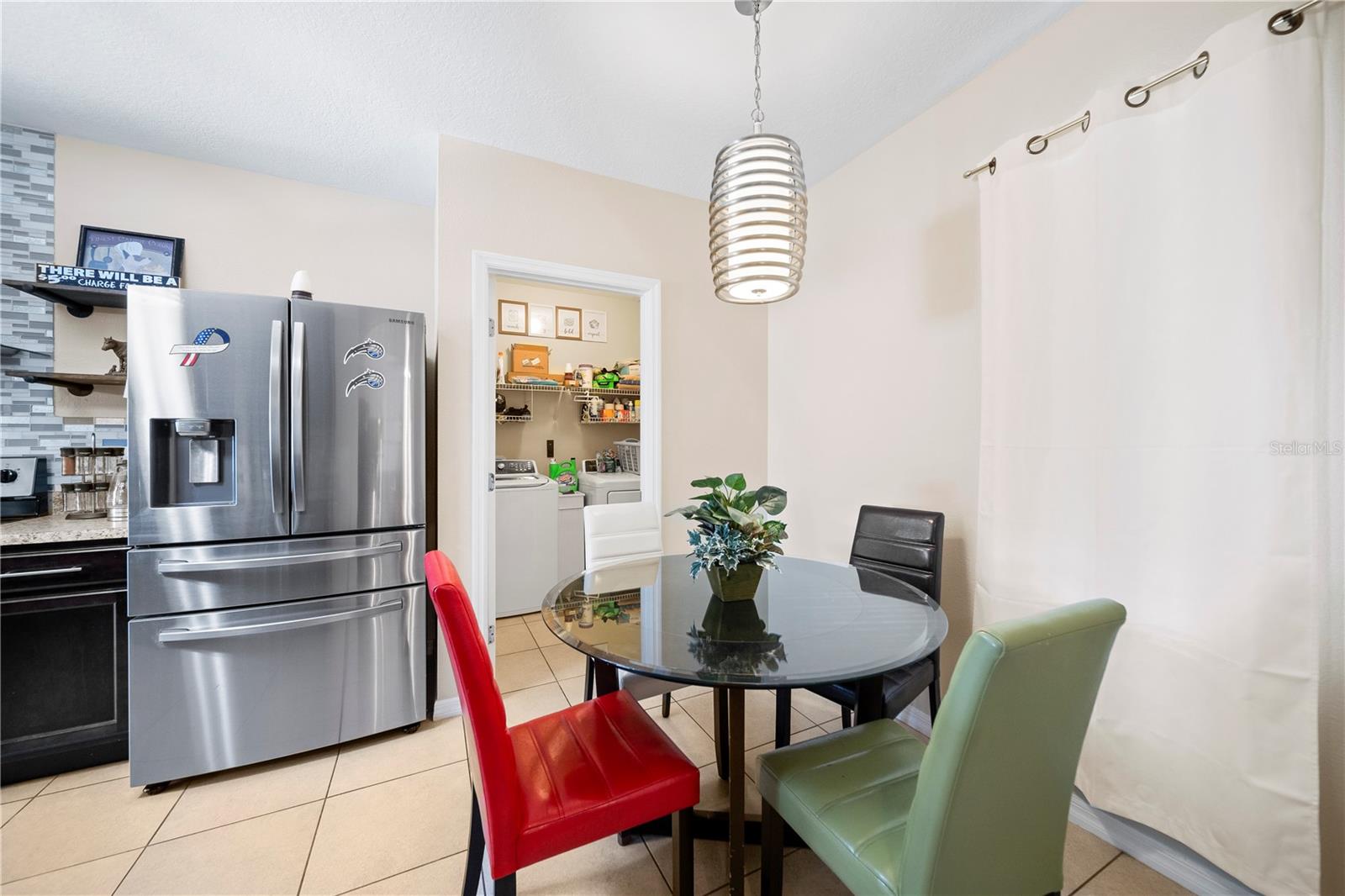 5756 LAKESIDE LANDINGS BLVD, WINTER HAVEN, FL, 33881