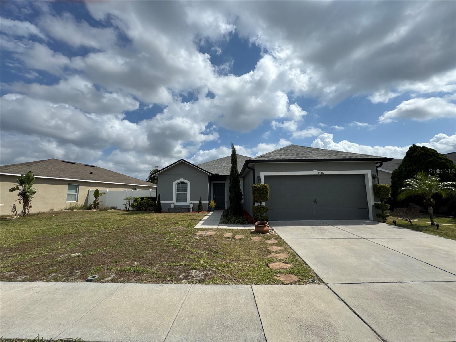 5756 LAKESIDE LANDINGS BLVD, WINTER HAVEN, FL, 33881