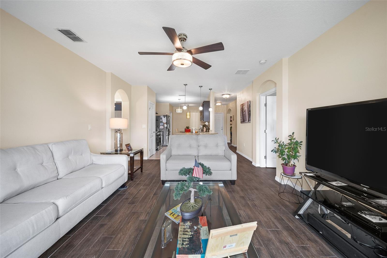 5756 LAKESIDE LANDINGS BLVD, WINTER HAVEN, FL, 33881