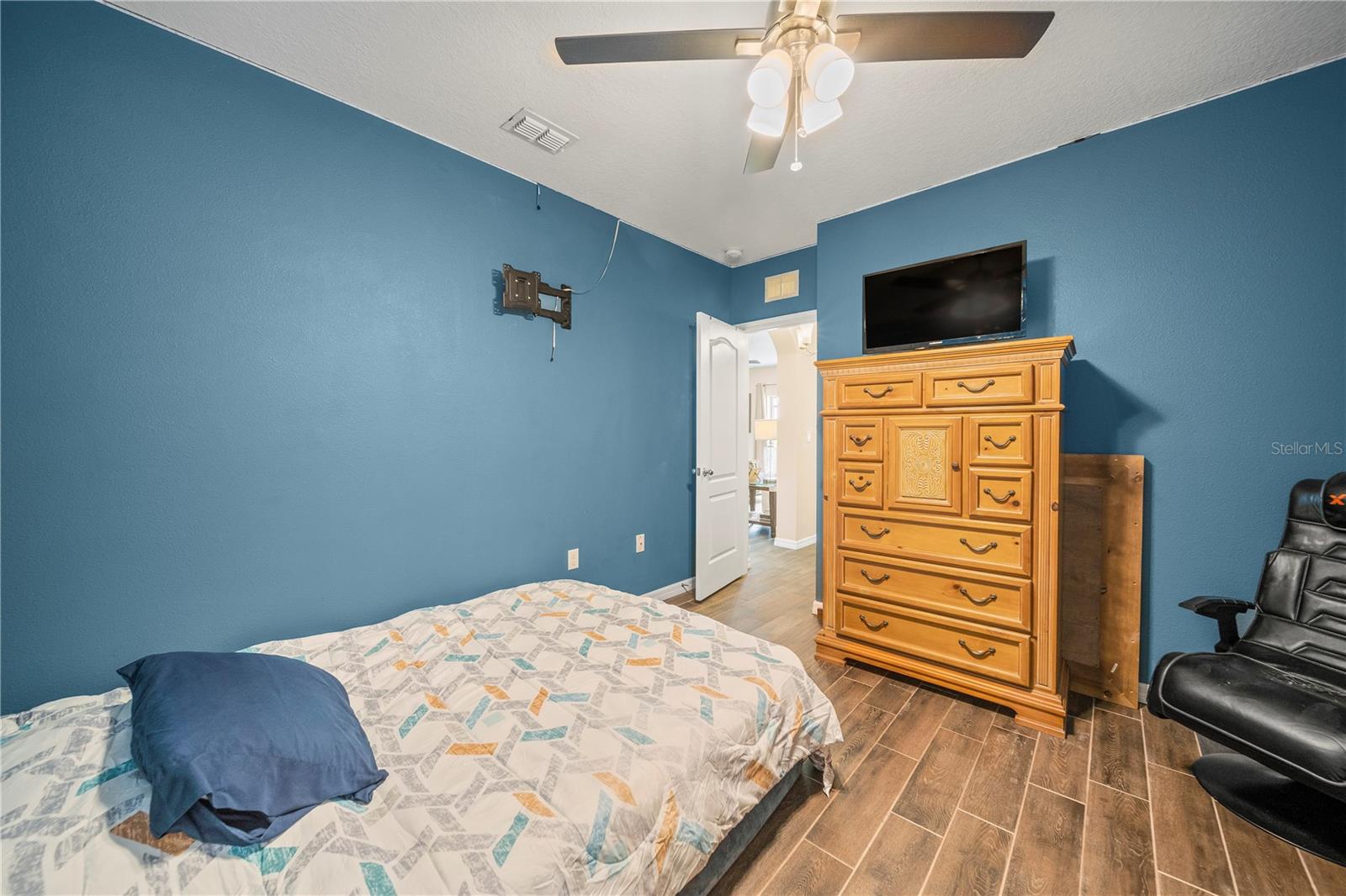 5756 LAKESIDE LANDINGS BLVD, WINTER HAVEN, FL, 33881