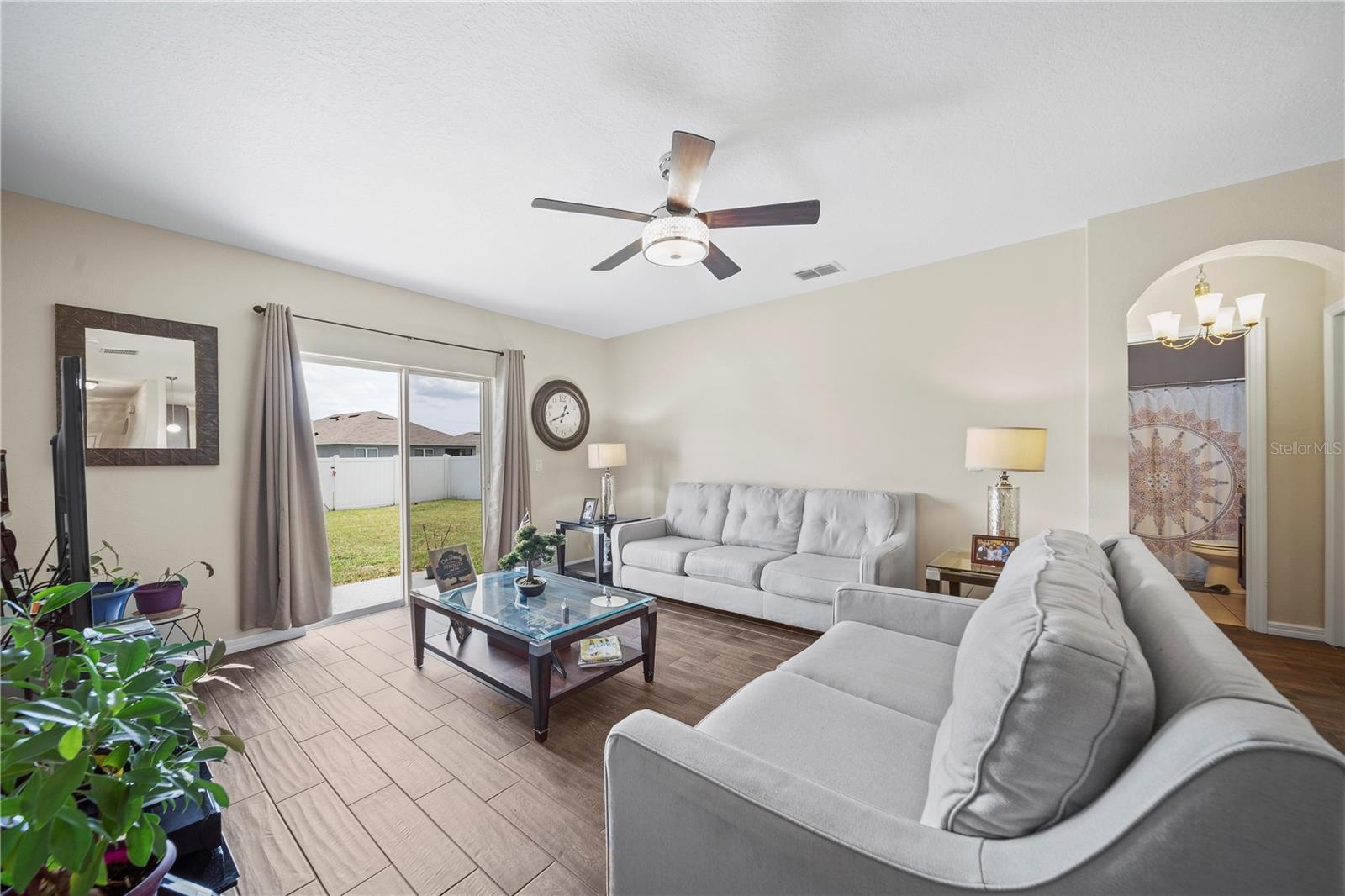 5756 LAKESIDE LANDINGS BLVD, WINTER HAVEN, FL, 33881