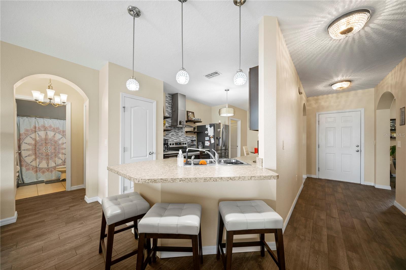 5756 LAKESIDE LANDINGS BLVD, WINTER HAVEN, FL, 33881