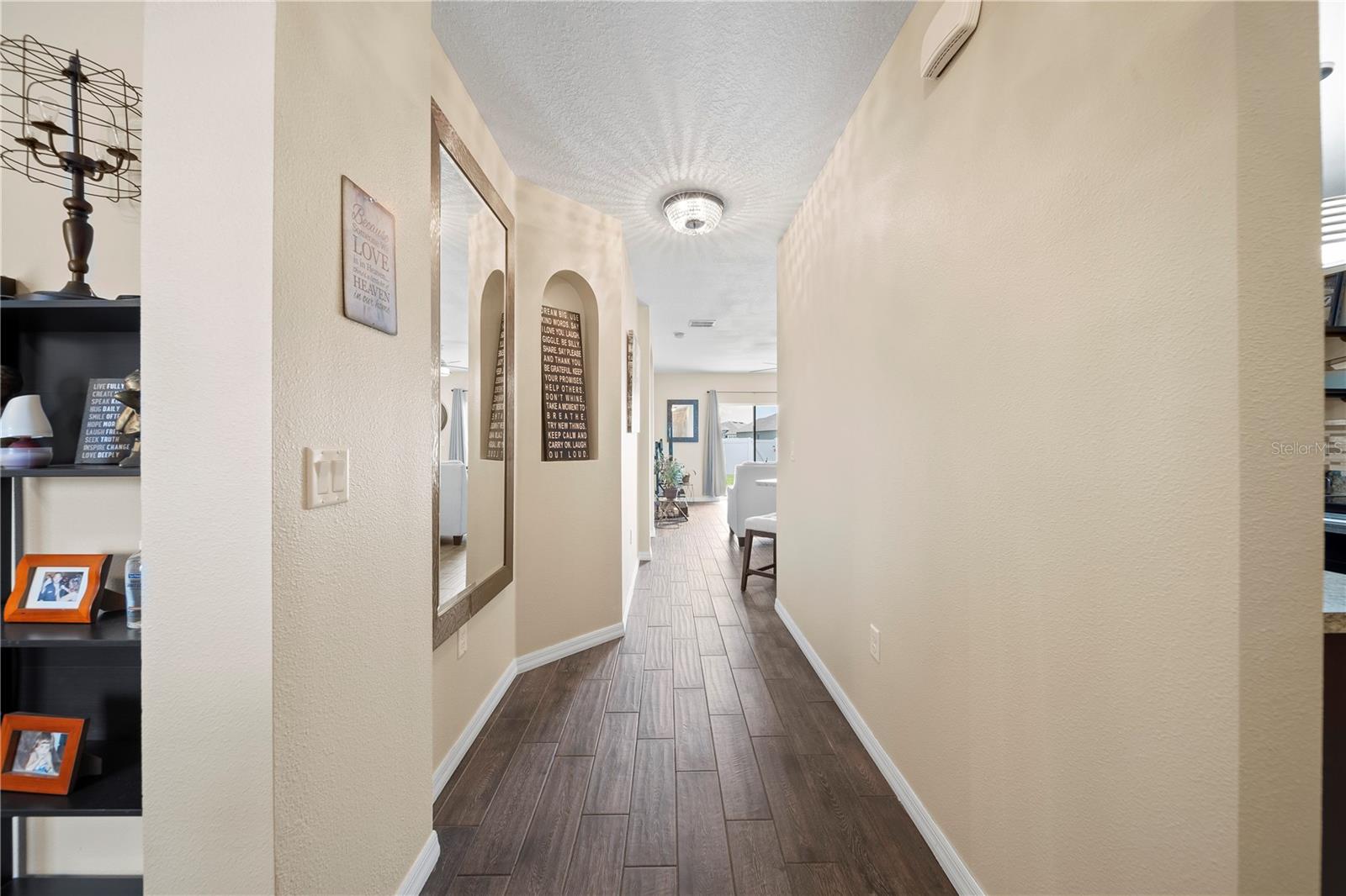 5756 LAKESIDE LANDINGS BLVD, WINTER HAVEN, FL, 33881