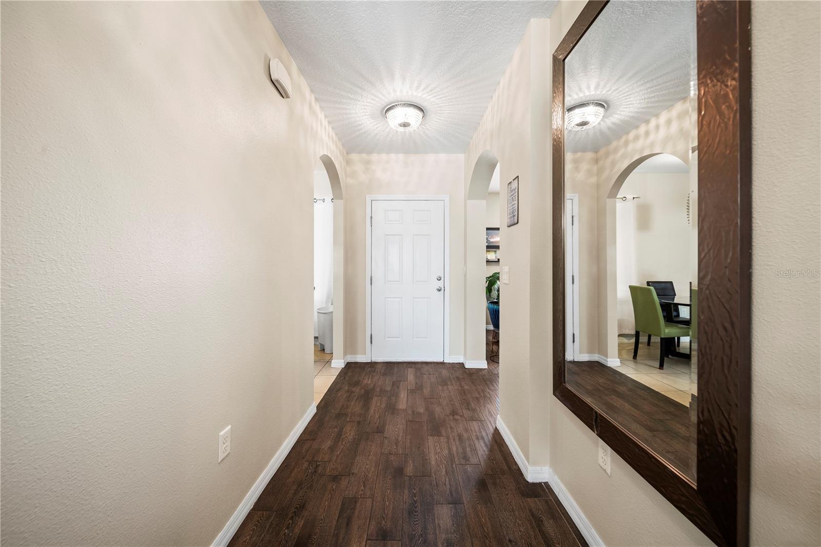5756 LAKESIDE LANDINGS BLVD, WINTER HAVEN, FL, 33881