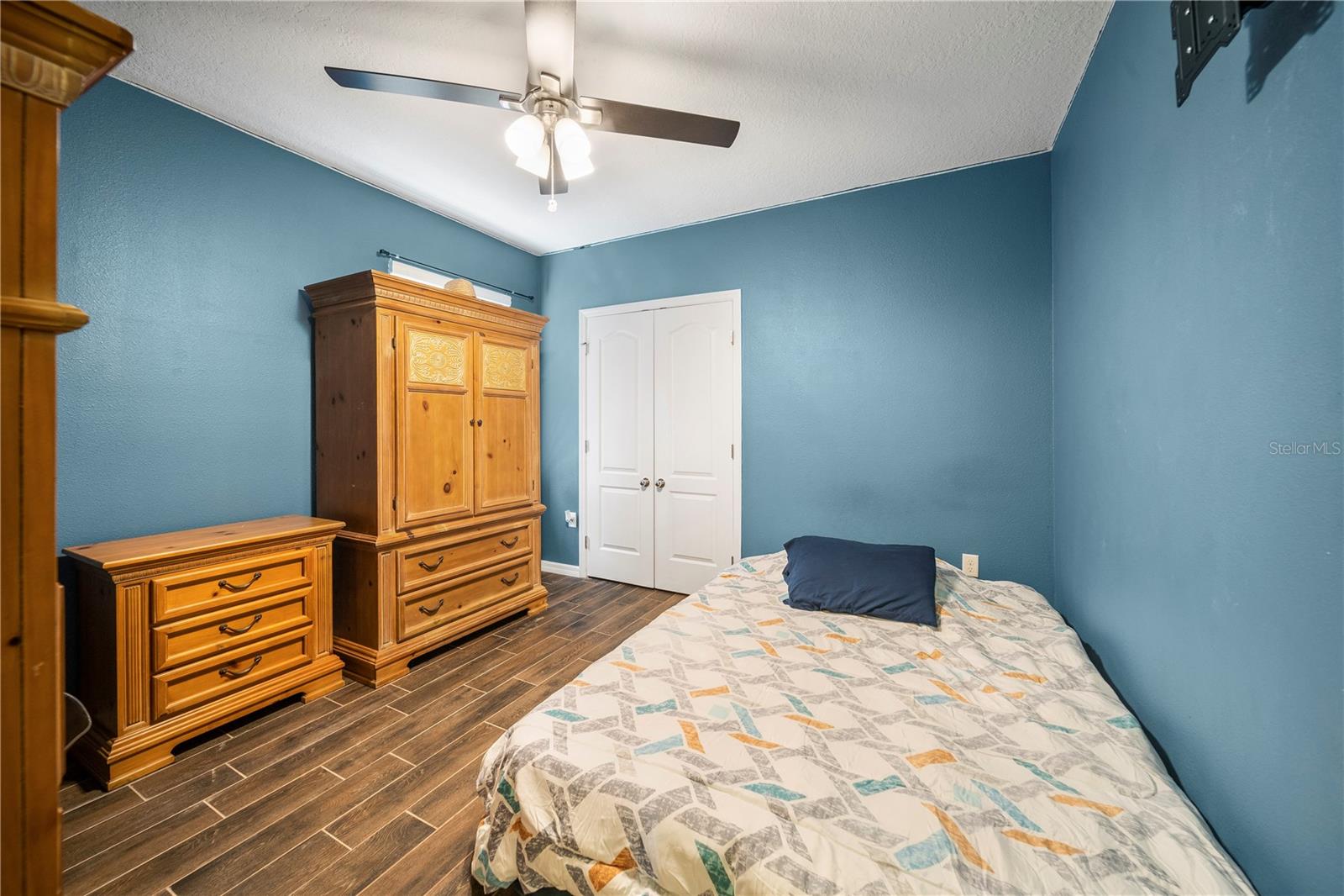 5756 LAKESIDE LANDINGS BLVD, WINTER HAVEN, FL, 33881