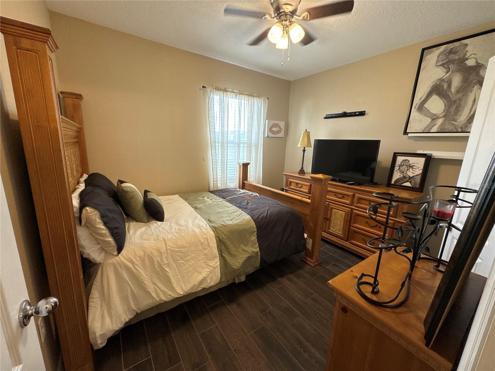 5756 LAKESIDE LANDINGS BLVD, WINTER HAVEN, FL, 33881