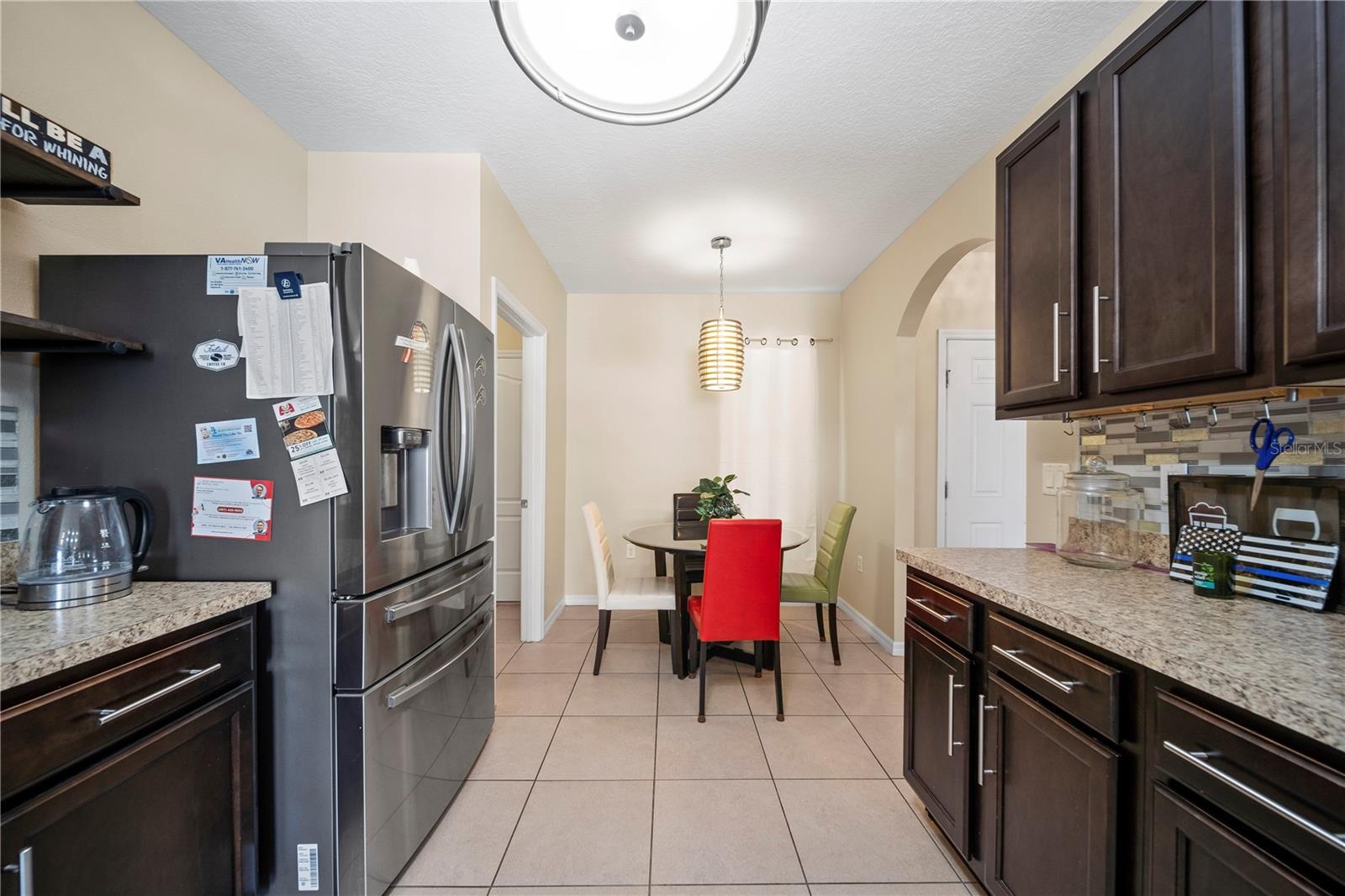 5756 LAKESIDE LANDINGS BLVD, WINTER HAVEN, FL, 33881