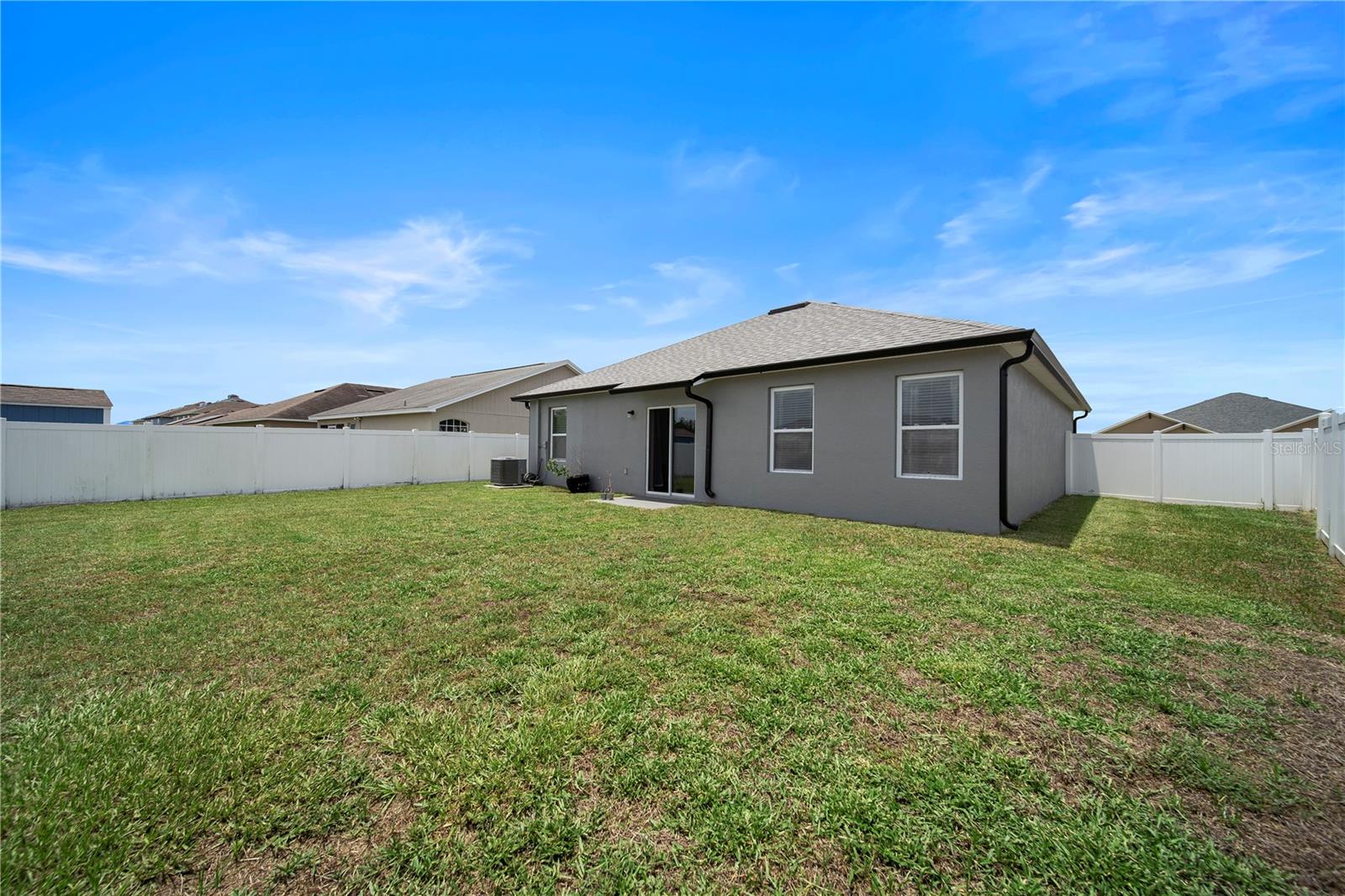 5756 LAKESIDE LANDINGS BLVD, WINTER HAVEN, FL, 33881