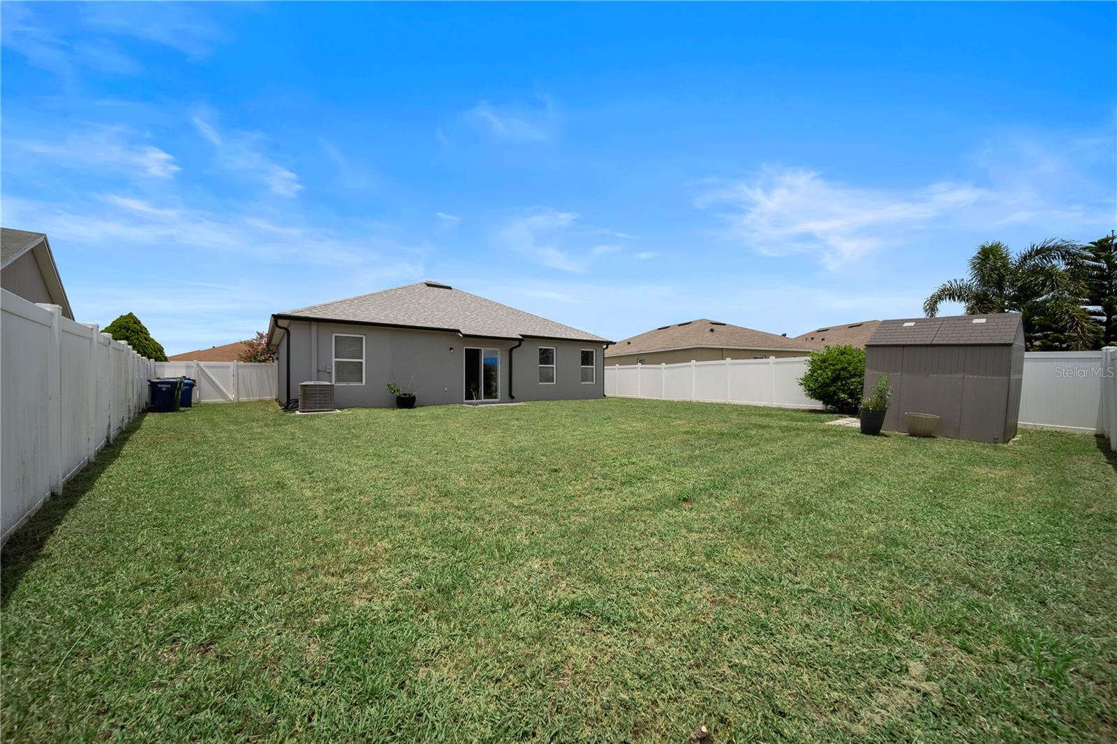5756 LAKESIDE LANDINGS BLVD, WINTER HAVEN, FL, 33881