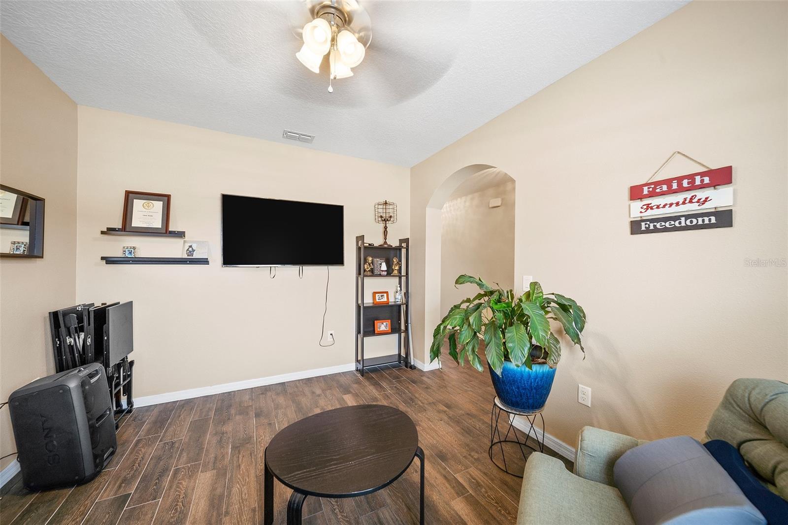 5756 LAKESIDE LANDINGS BLVD, WINTER HAVEN, FL, 33881