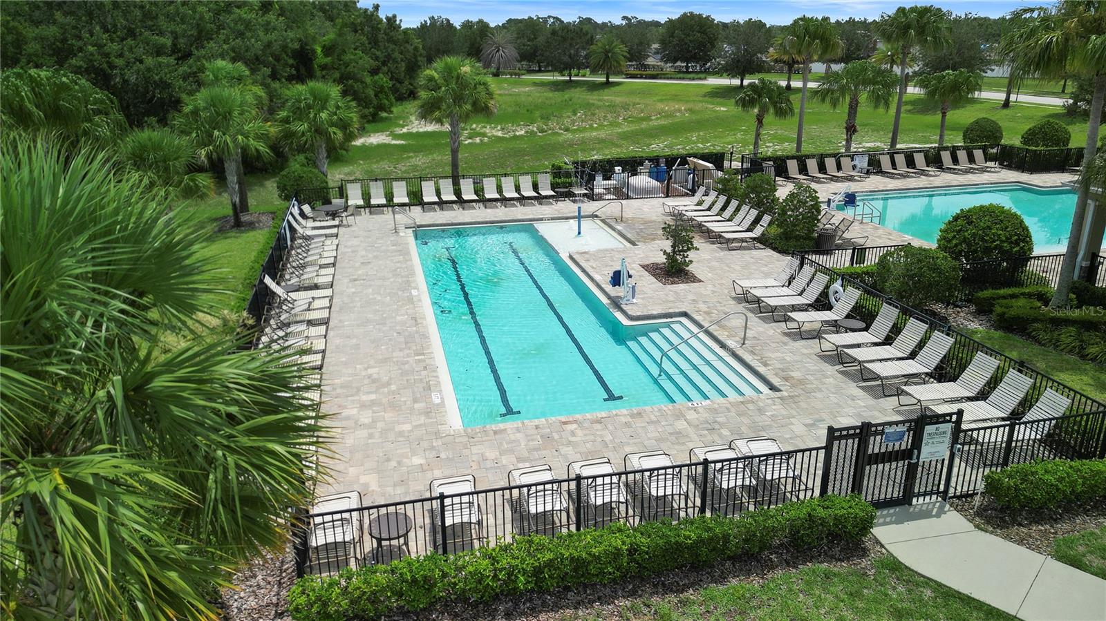 5756 LAKESIDE LANDINGS BLVD, WINTER HAVEN, FL, 33881