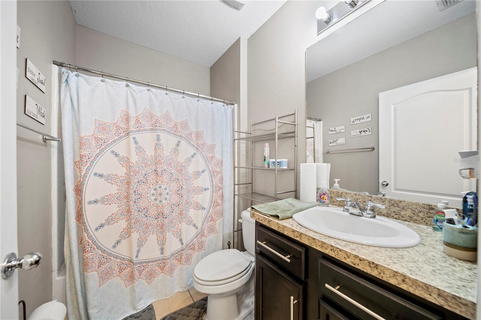 5756 LAKESIDE LANDINGS BLVD, WINTER HAVEN, FL, 33881