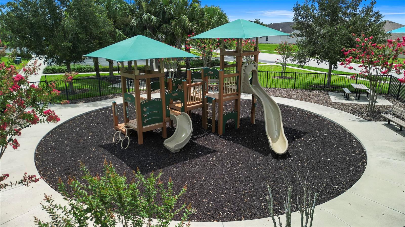 5756 LAKESIDE LANDINGS BLVD, WINTER HAVEN, FL, 33881