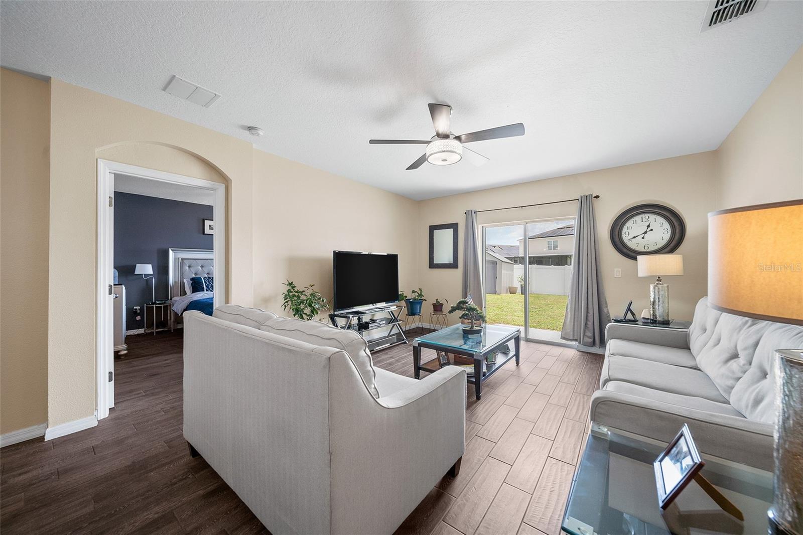 5756 LAKESIDE LANDINGS BLVD, WINTER HAVEN, FL, 33881