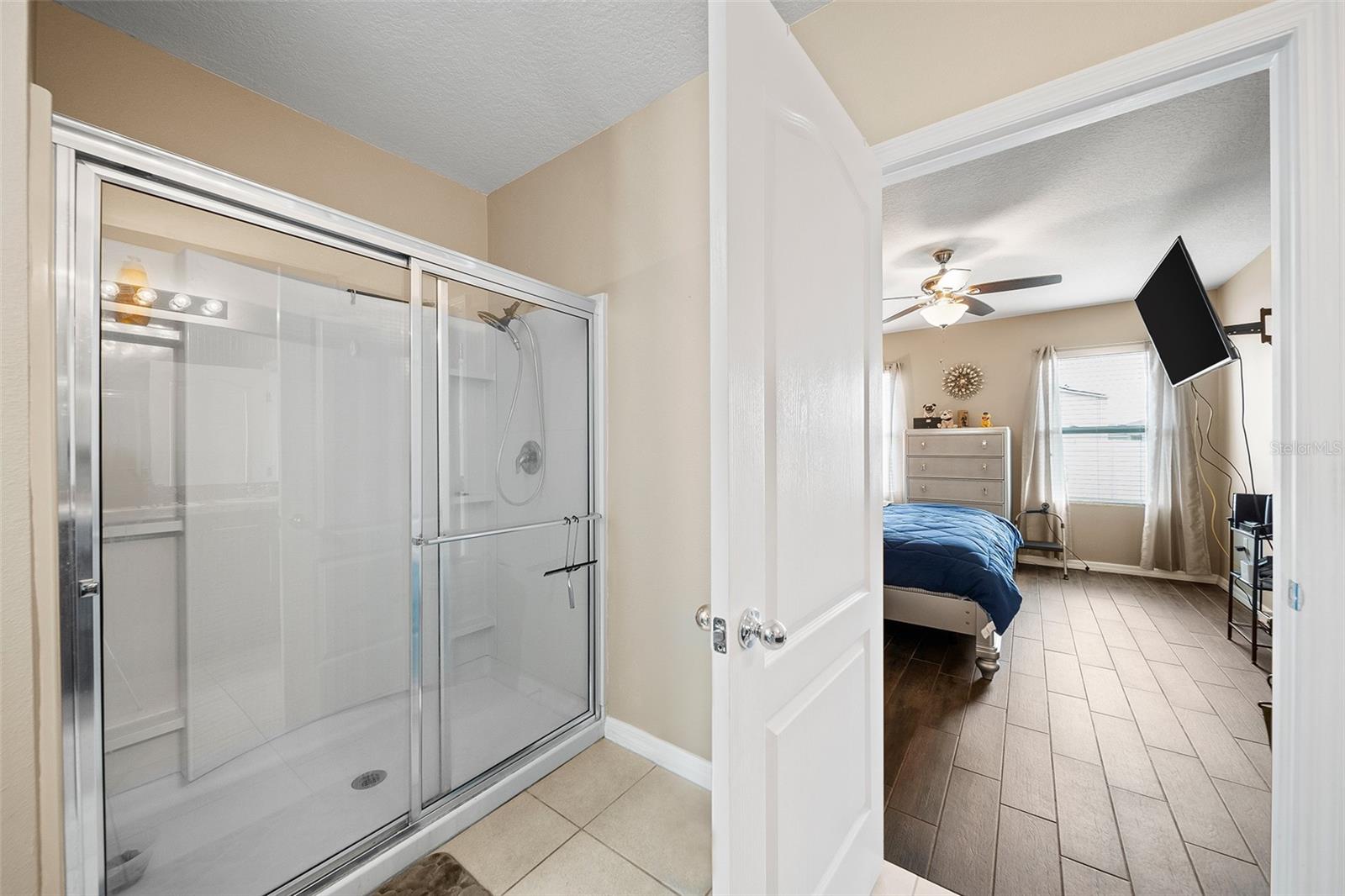 5756 LAKESIDE LANDINGS BLVD, WINTER HAVEN, FL, 33881