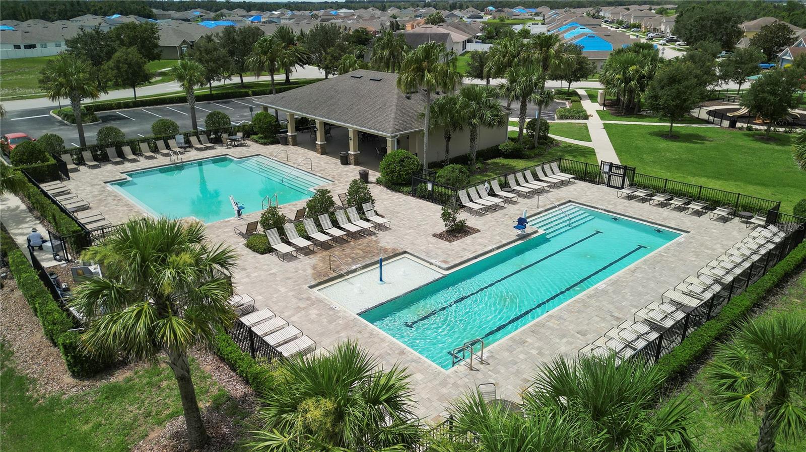 5756 LAKESIDE LANDINGS BLVD, WINTER HAVEN, FL, 33881