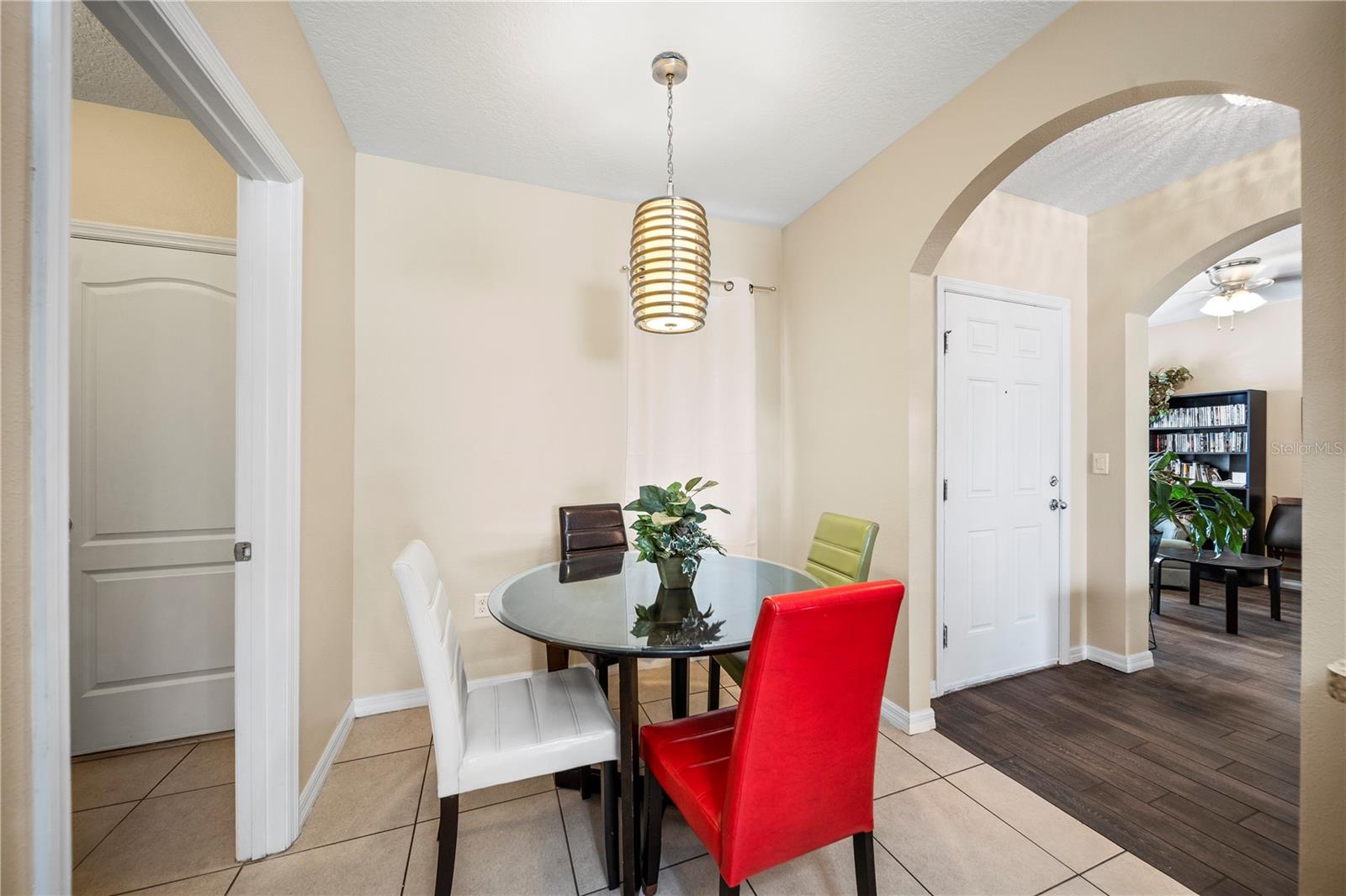 5756 LAKESIDE LANDINGS BLVD, WINTER HAVEN, FL, 33881