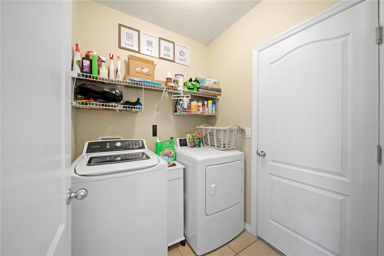 5756 LAKESIDE LANDINGS BLVD, WINTER HAVEN, FL, 33881