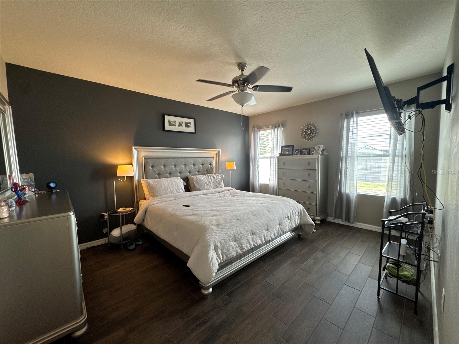 5756 LAKESIDE LANDINGS BLVD, WINTER HAVEN, FL, 33881