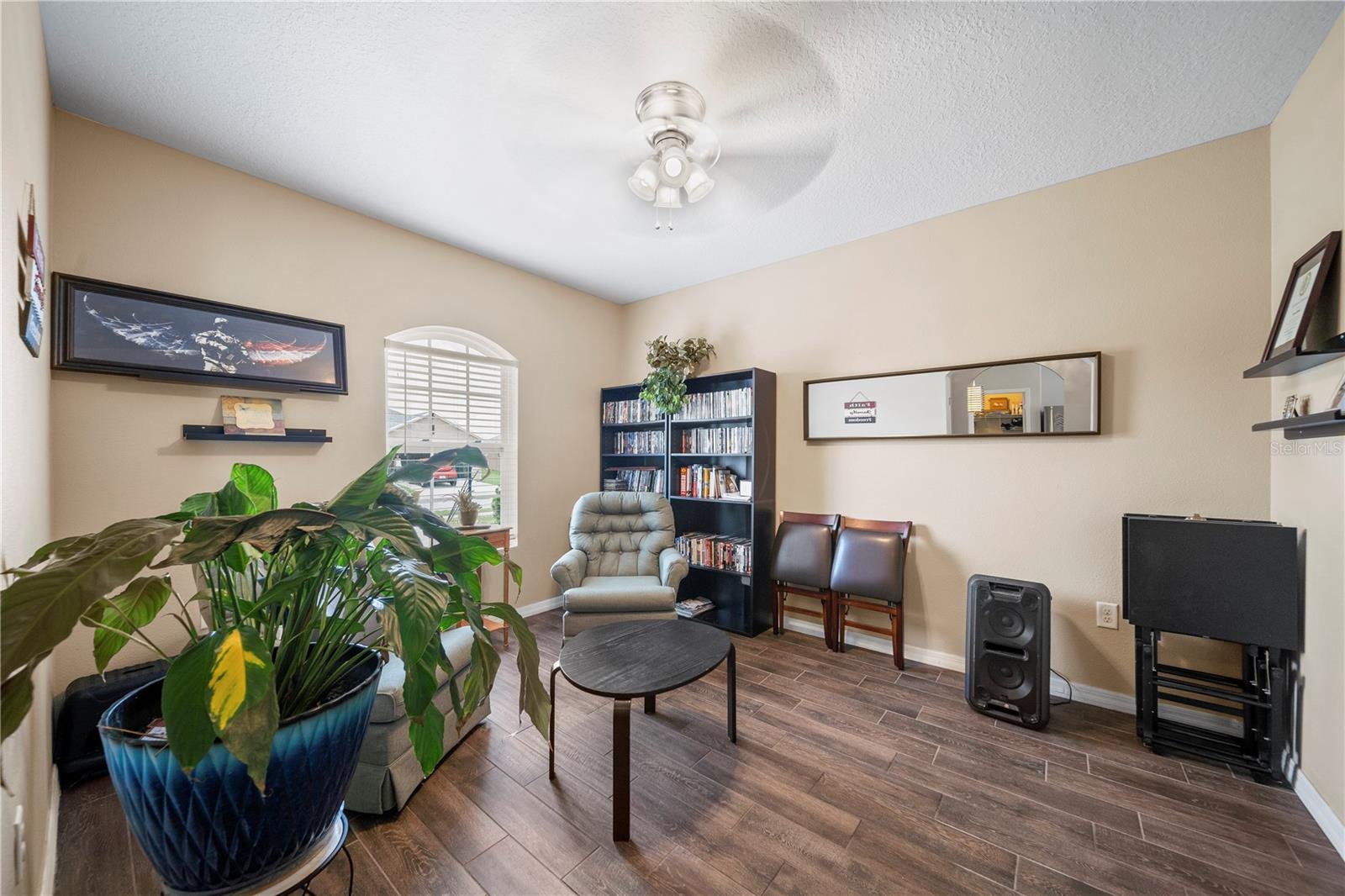 5756 LAKESIDE LANDINGS BLVD, WINTER HAVEN, FL, 33881