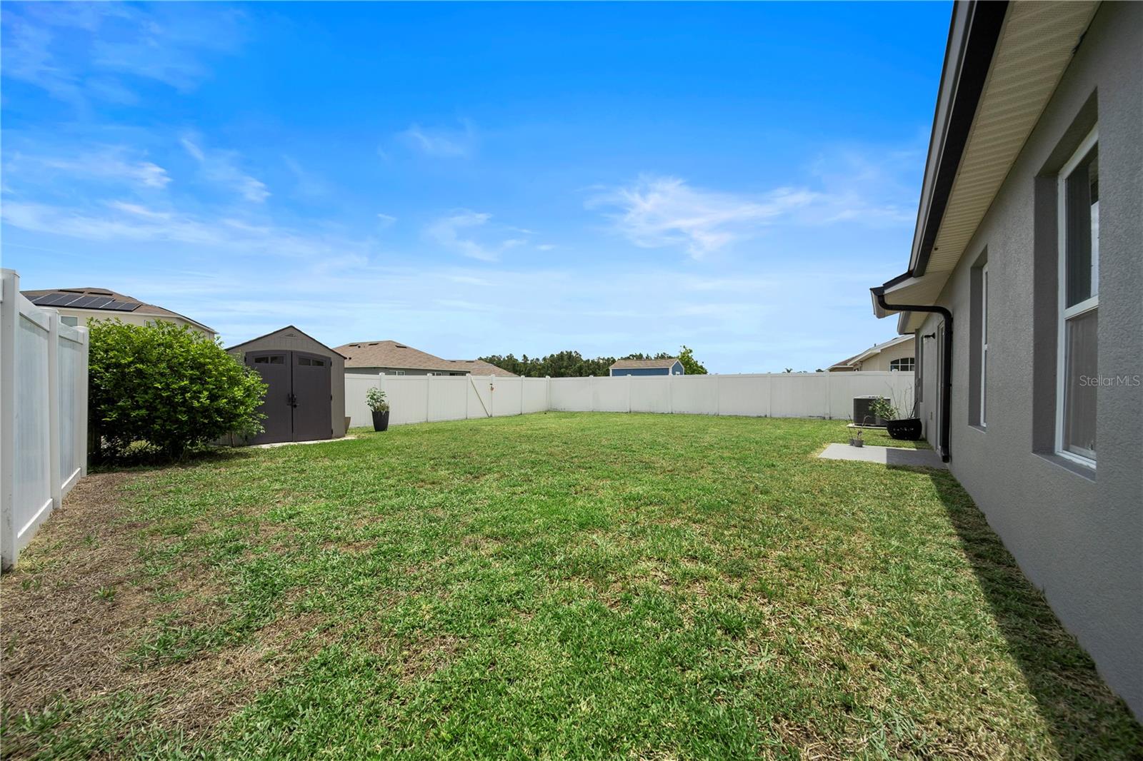 5756 LAKESIDE LANDINGS BLVD, WINTER HAVEN, FL, 33881