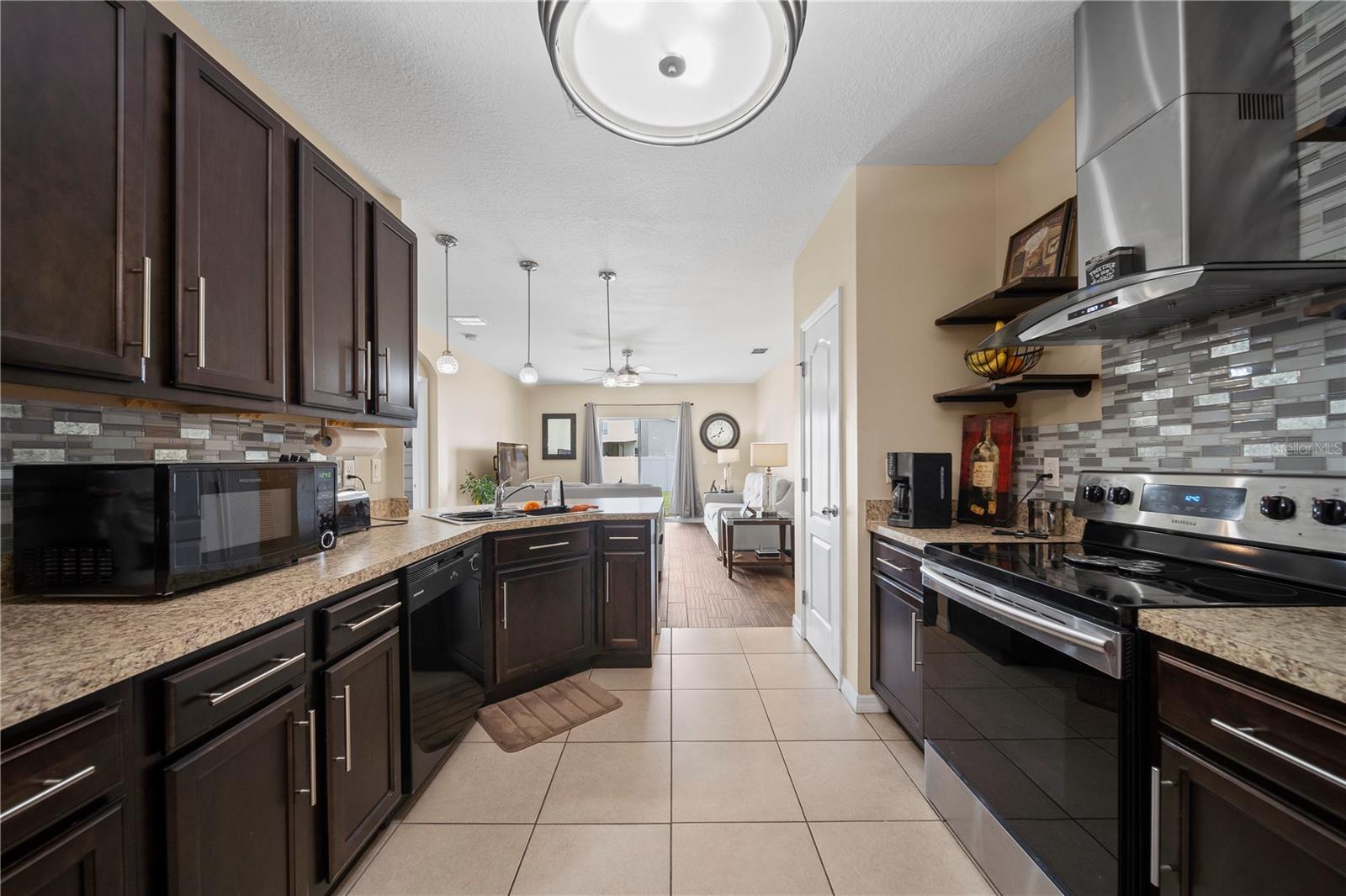 5756 LAKESIDE LANDINGS BLVD, WINTER HAVEN, FL, 33881