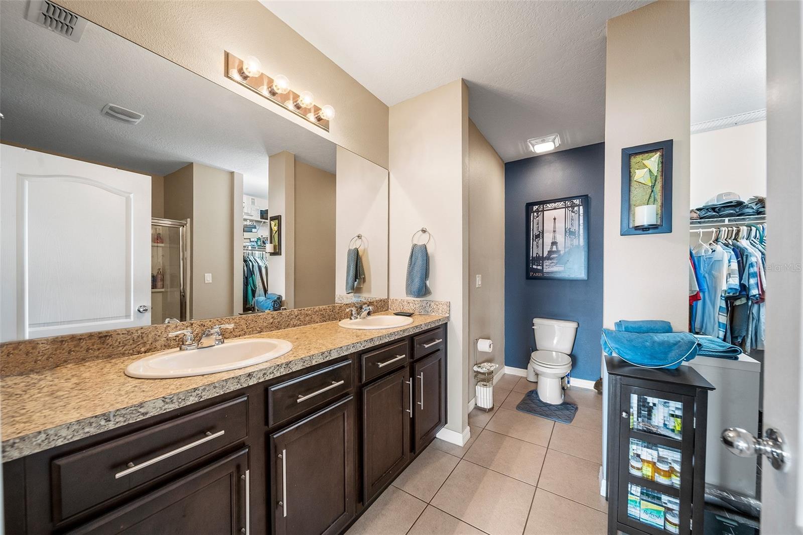 5756 LAKESIDE LANDINGS BLVD, WINTER HAVEN, FL, 33881