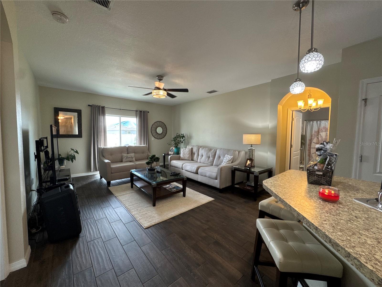 5756 LAKESIDE LANDINGS BLVD, WINTER HAVEN, FL, 33881