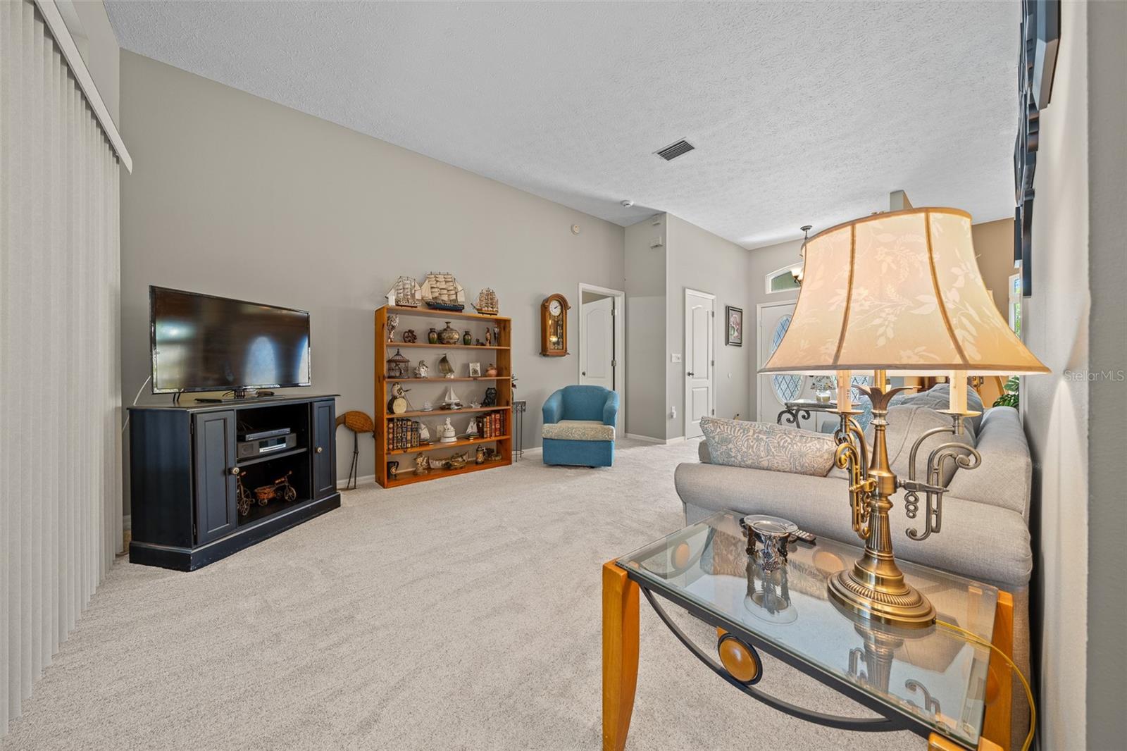 628 ERIN WAY, BROOKSVILLE, FL, 34601