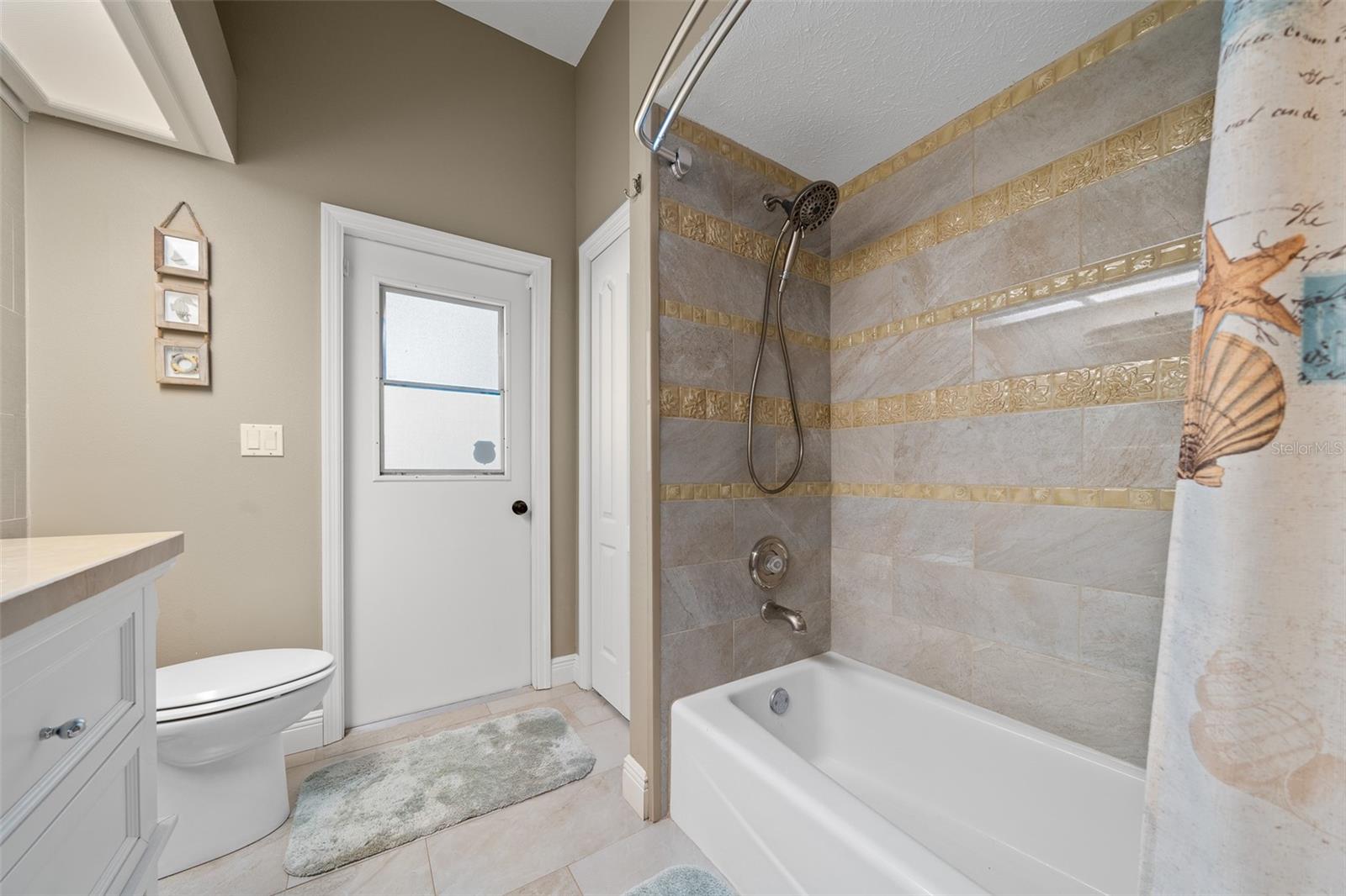 628 ERIN WAY, BROOKSVILLE, FL, 34601