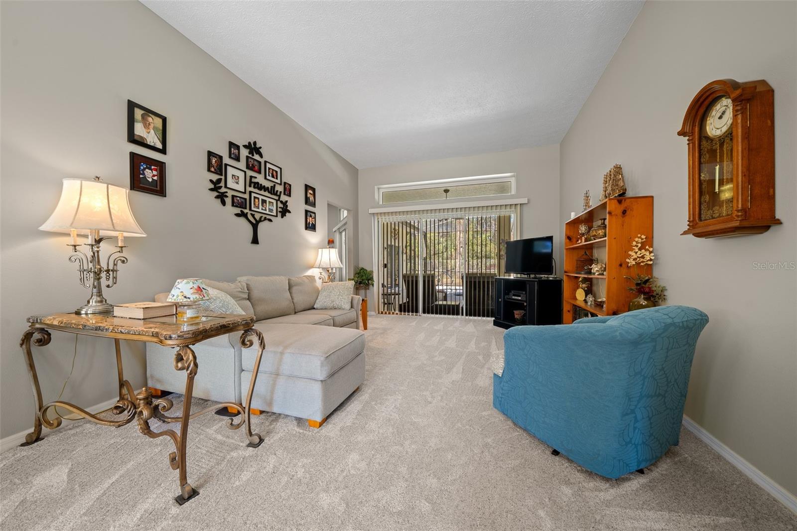 628 ERIN WAY, BROOKSVILLE, FL, 34601