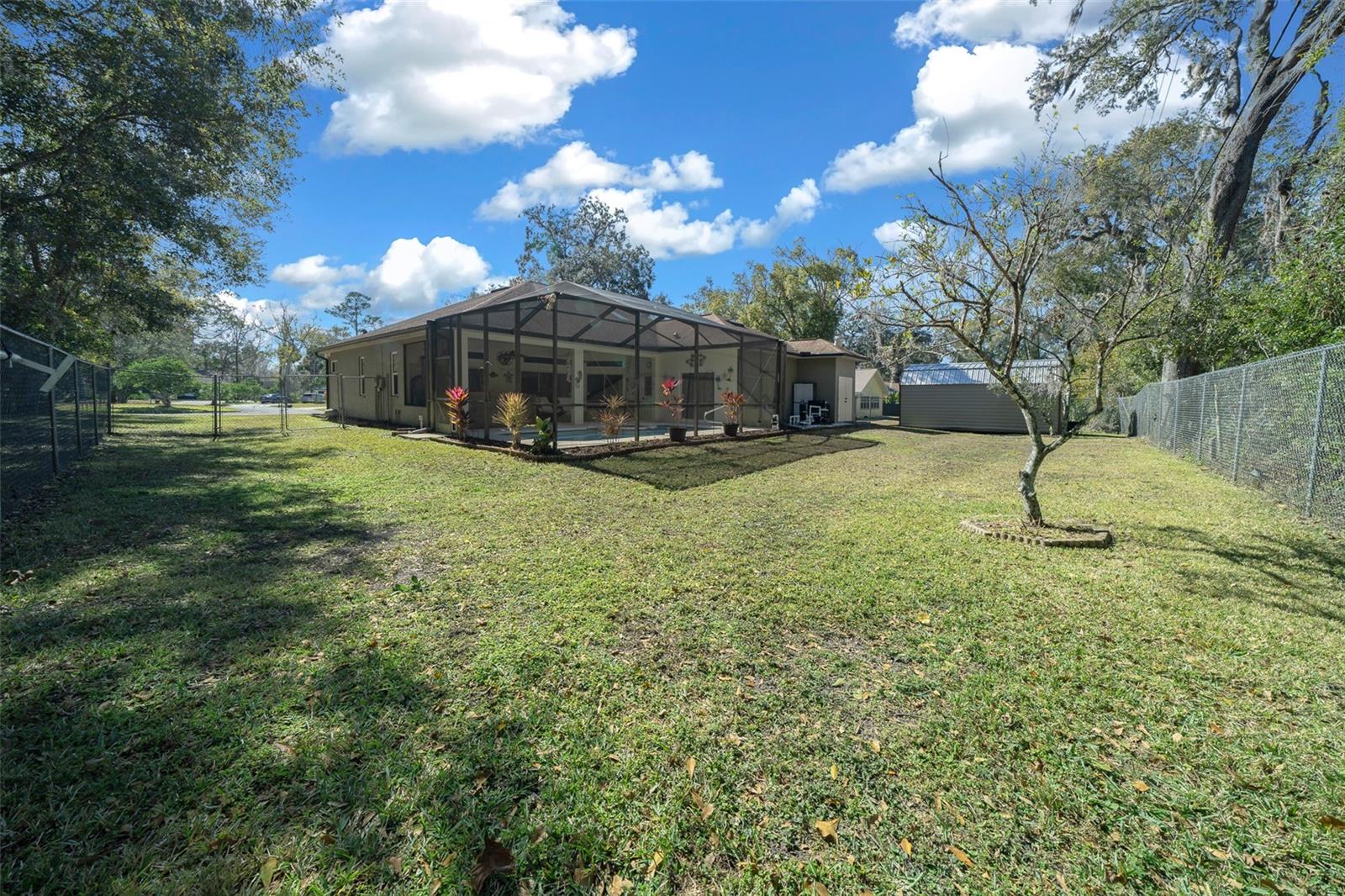 628 ERIN WAY, BROOKSVILLE, FL, 34601
