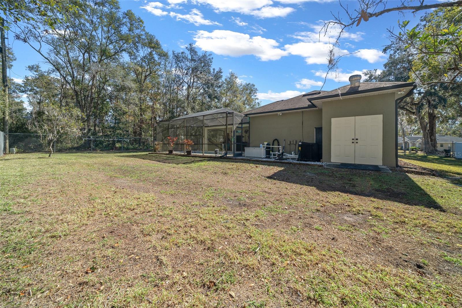 628 ERIN WAY, BROOKSVILLE, FL, 34601
