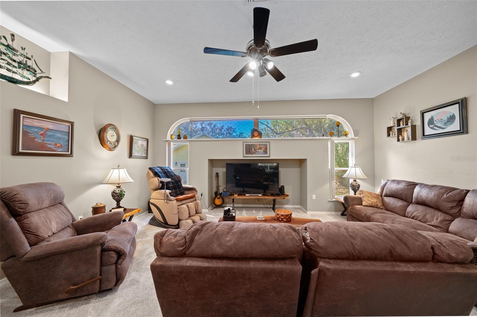 628 ERIN WAY, BROOKSVILLE, FL, 34601