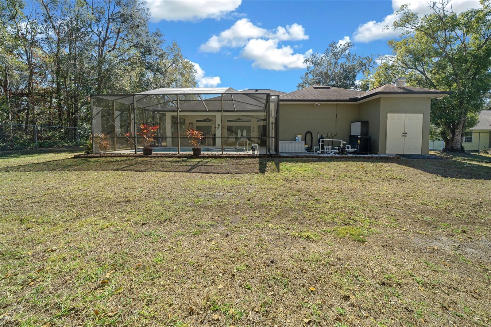 628 ERIN WAY, BROOKSVILLE, FL, 34601