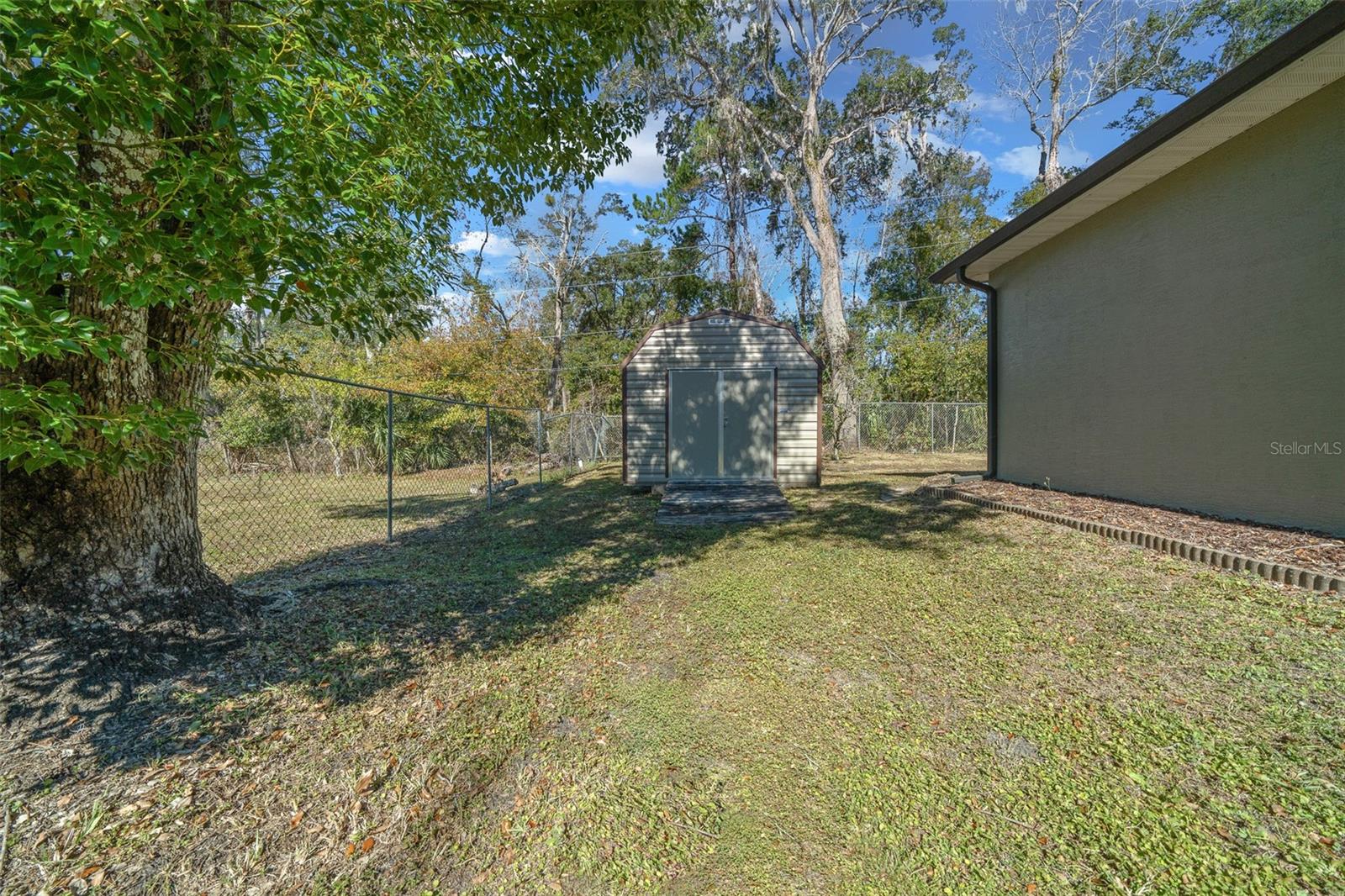 628 ERIN WAY, BROOKSVILLE, FL, 34601