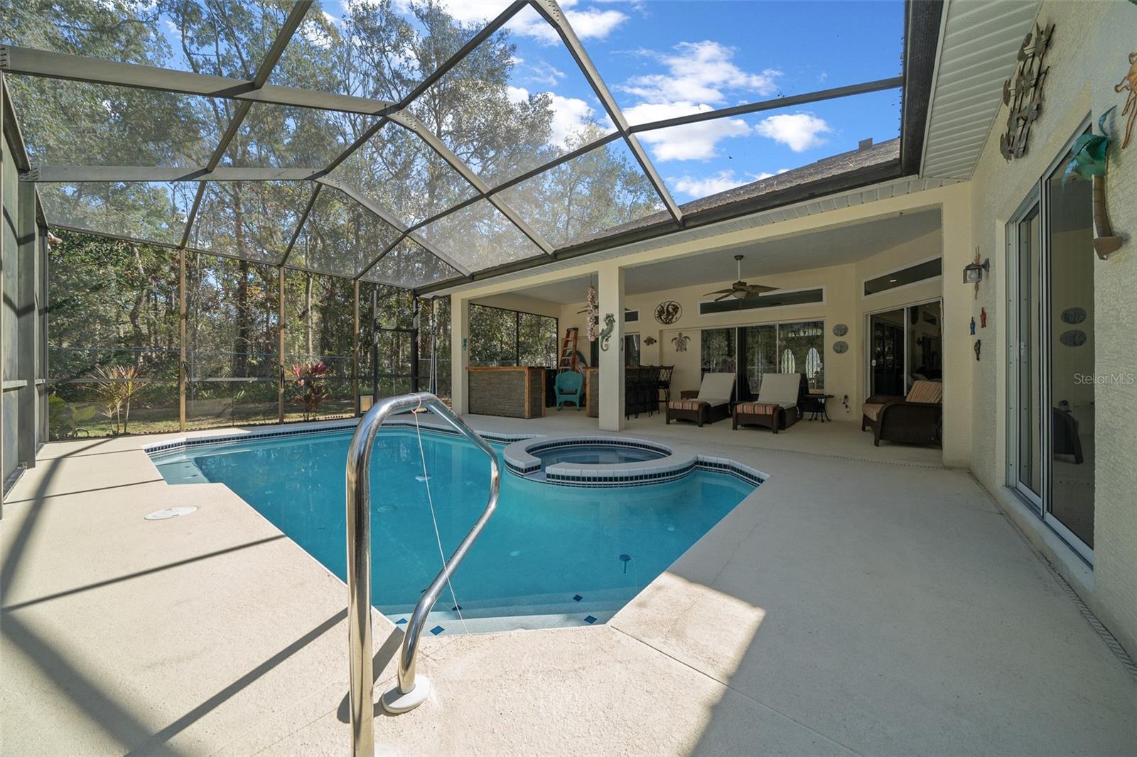 628 ERIN WAY, BROOKSVILLE, FL, 34601